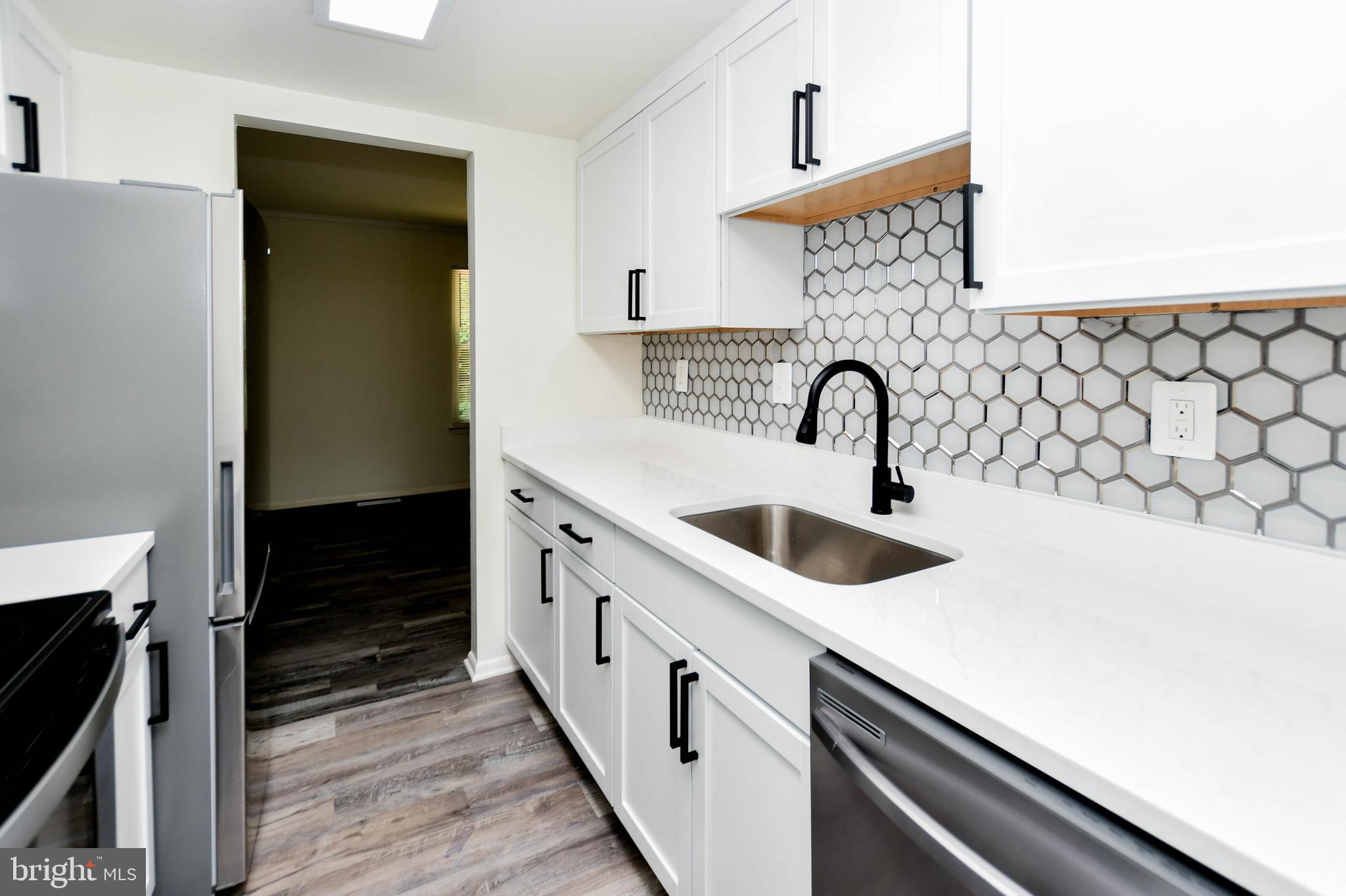ROSEDALE ESTATES - Residential