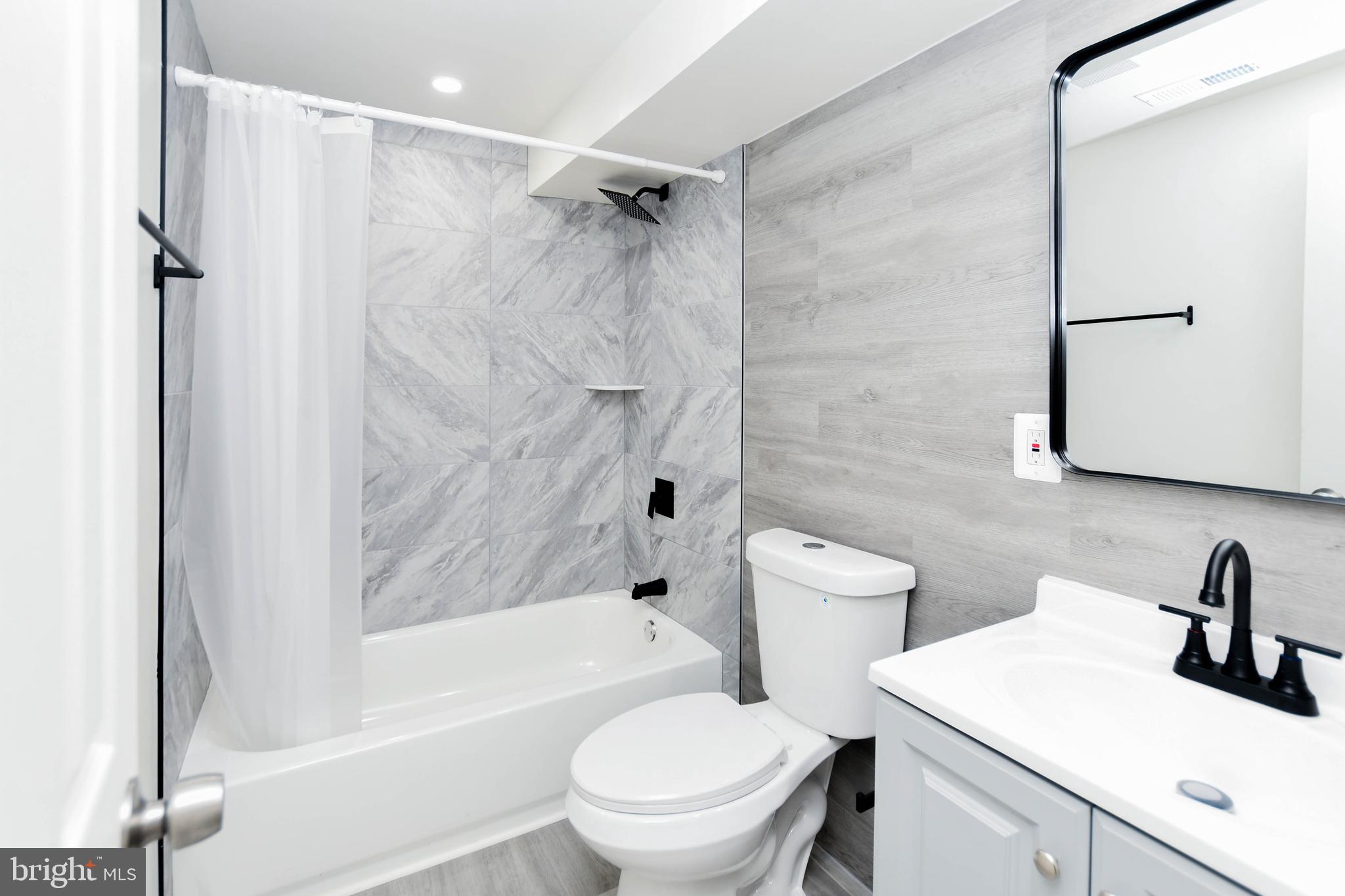 ROSEDALE ESTATES - Residential