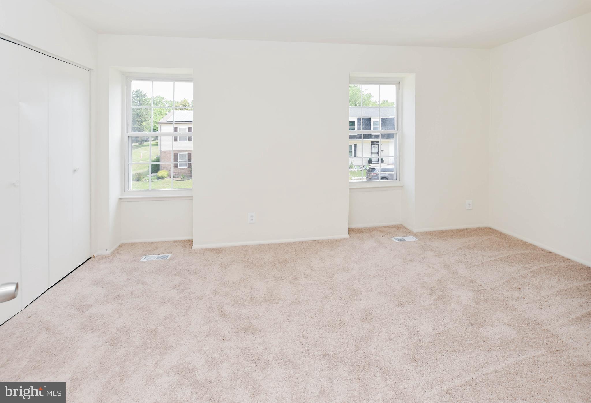 ROSEDALE ESTATES - Residential