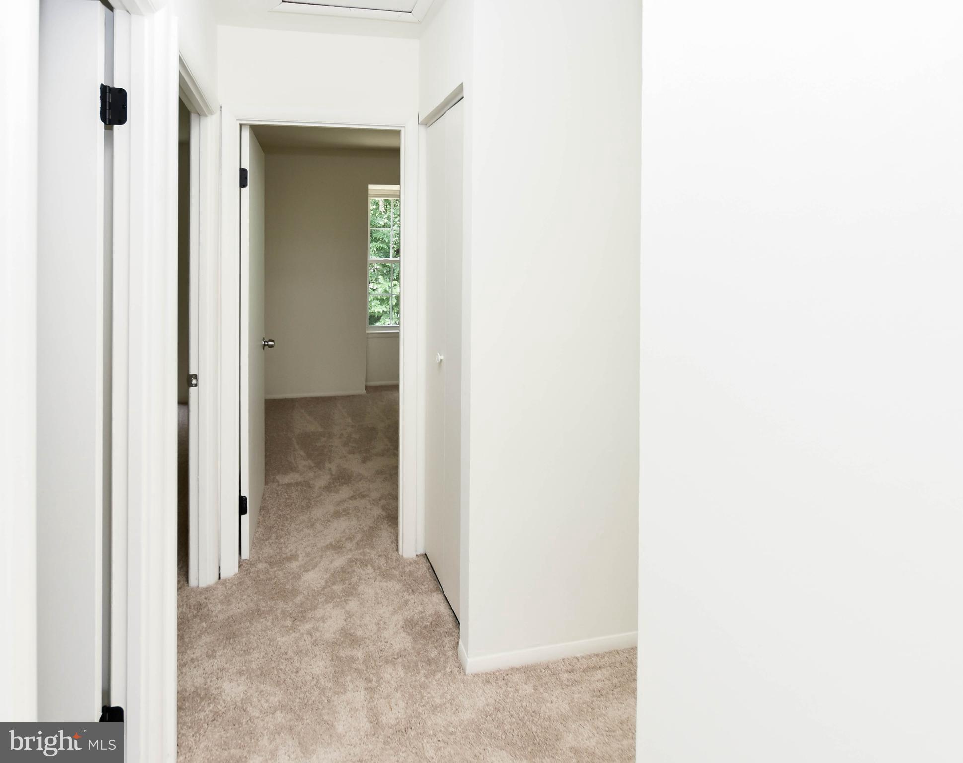 ROSEDALE ESTATES - Residential