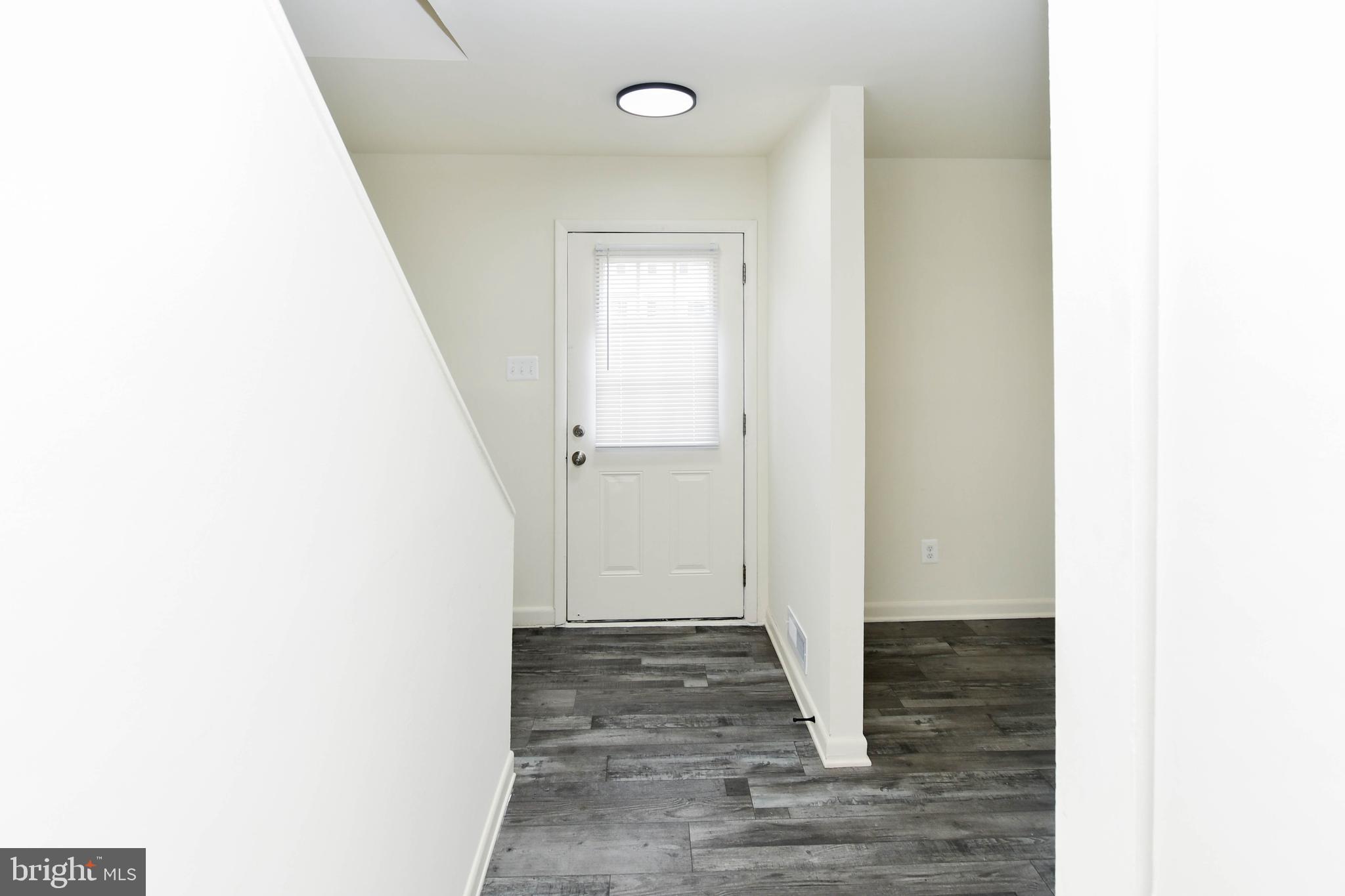 ROSEDALE ESTATES - Residential