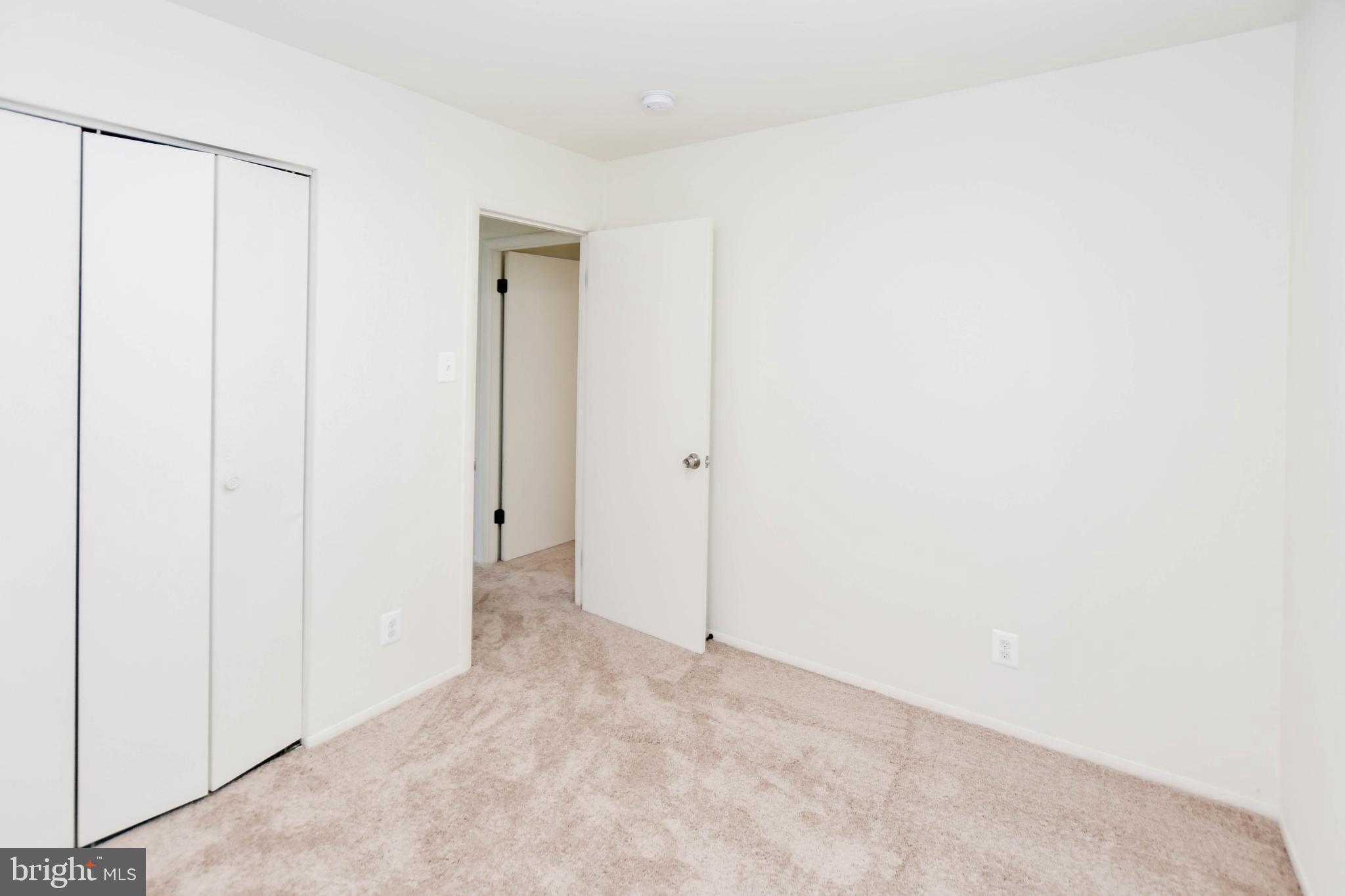 ROSEDALE ESTATES - Residential