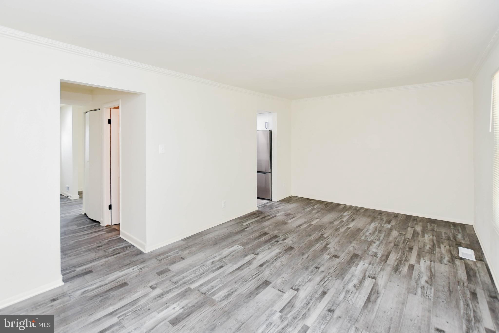 ROSEDALE ESTATES - Residential