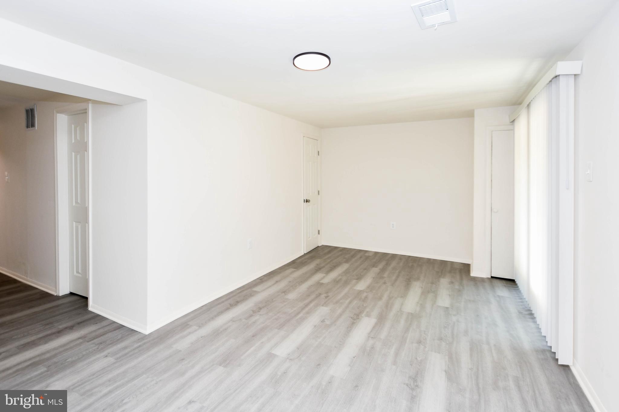 ROSEDALE ESTATES - Residential
