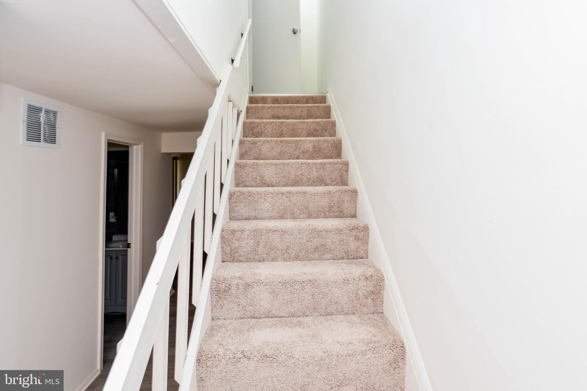 ROSEDALE ESTATES - Residential