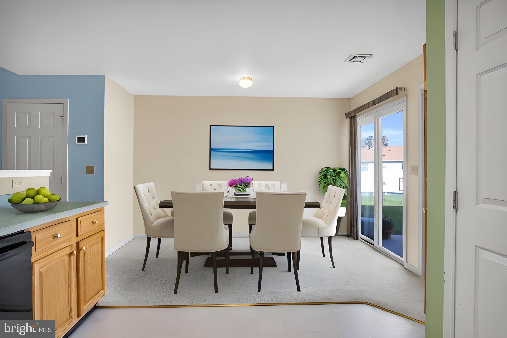 CAPITAL RIDGE - Residential