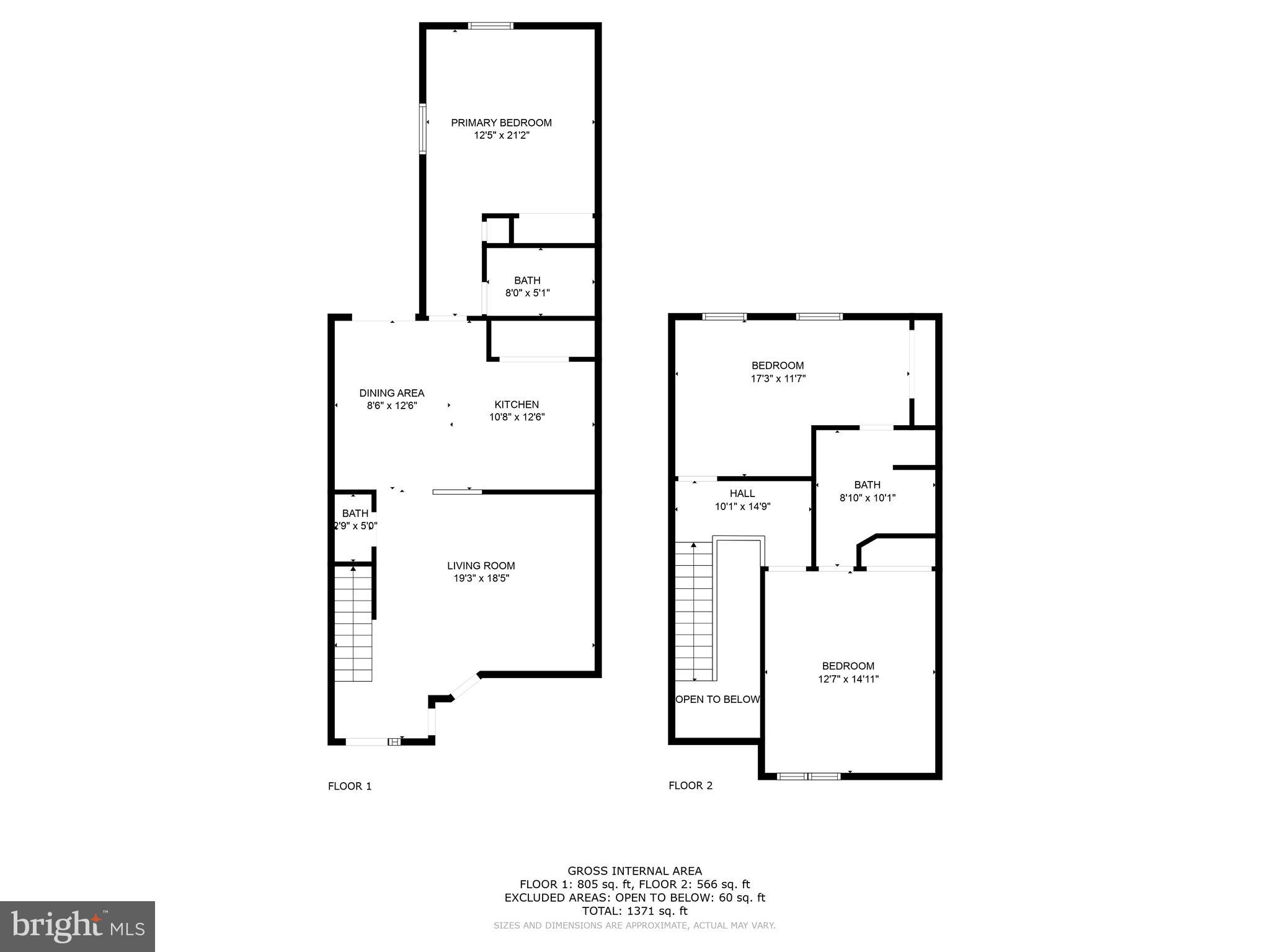 CAPITAL RIDGE - Residential