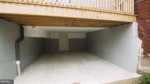 WEST KENSINGTON - Residential