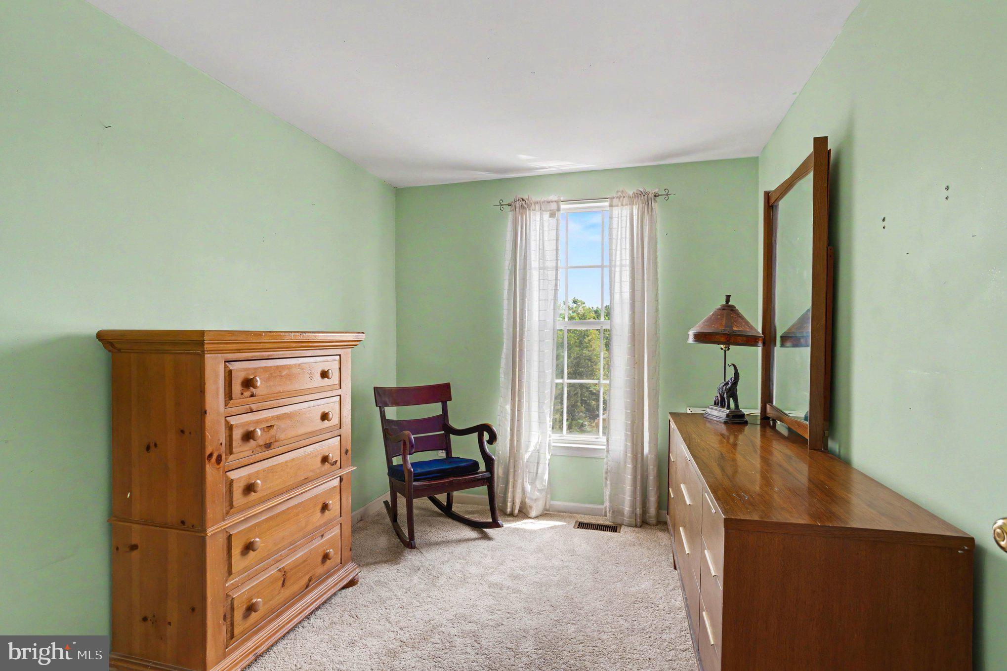 BRENTWOOD PARK - Residential