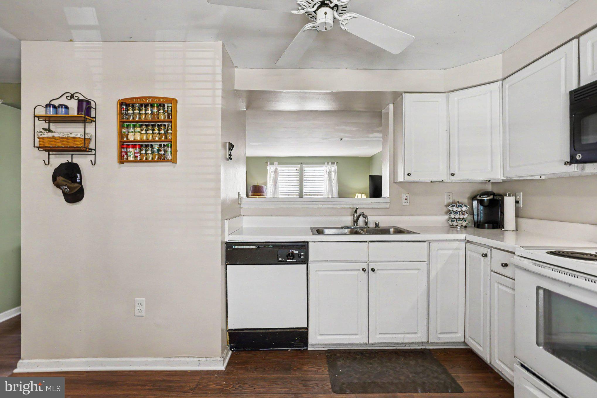 BRENTWOOD PARK - Residential