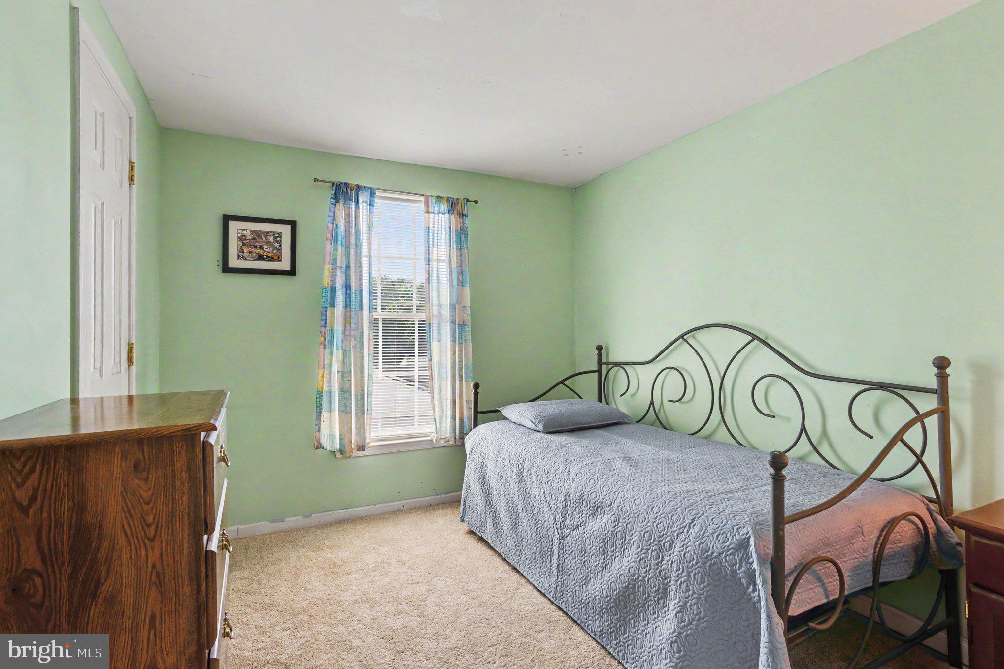 BRENTWOOD PARK - Residential