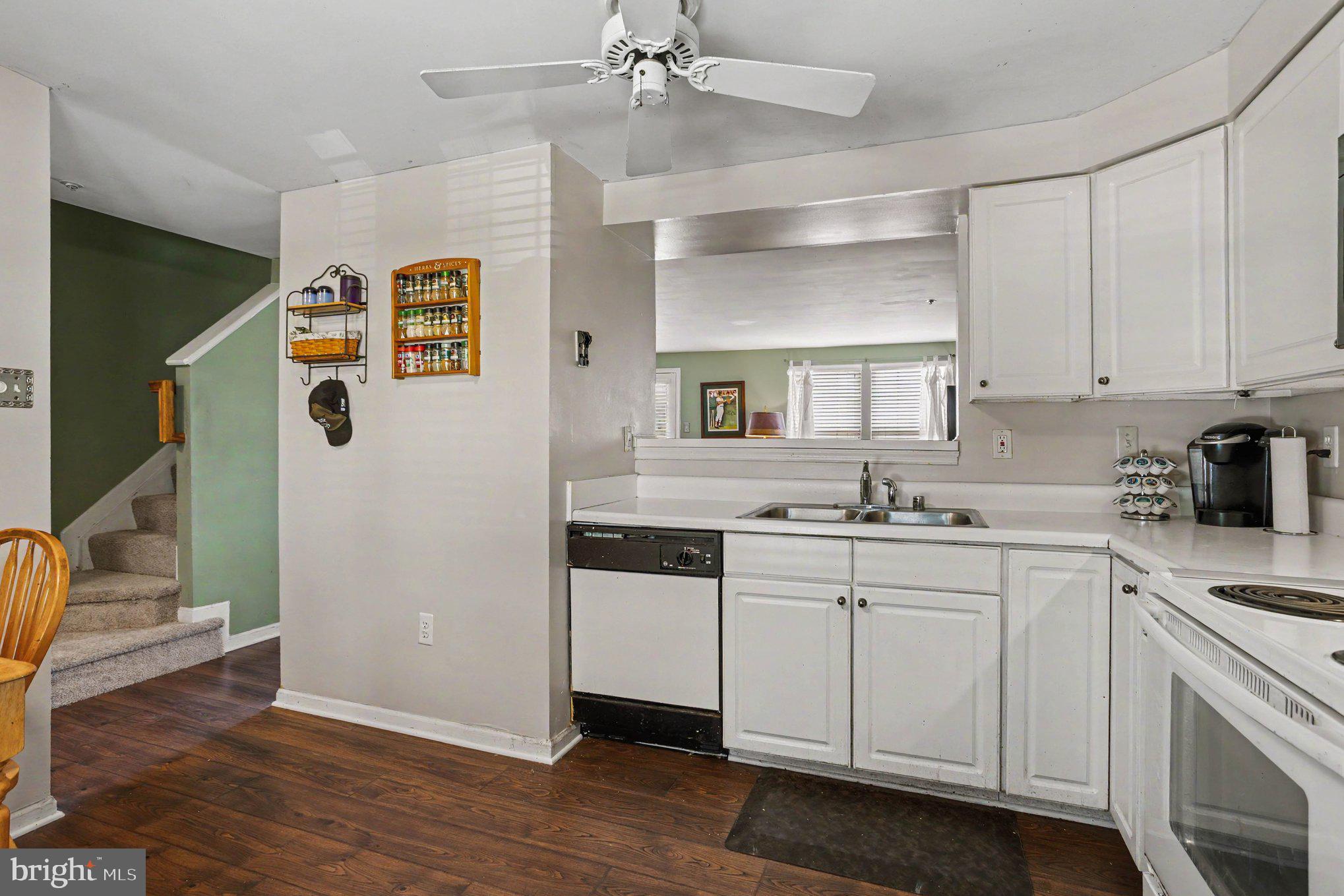 BRENTWOOD PARK - Residential