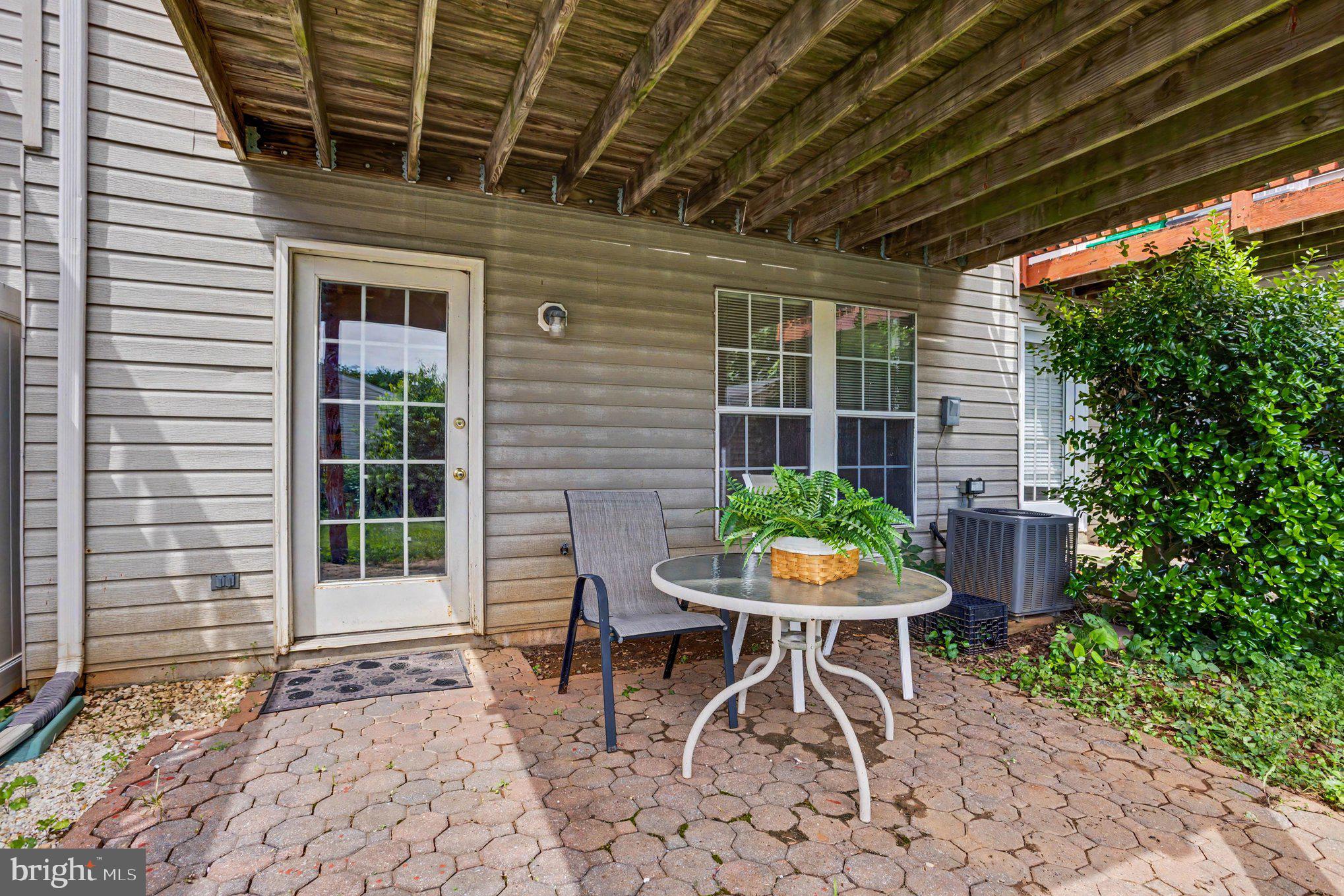 BRENTWOOD PARK - Residential