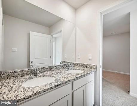 RIDGELY'S RESERVE - Residential