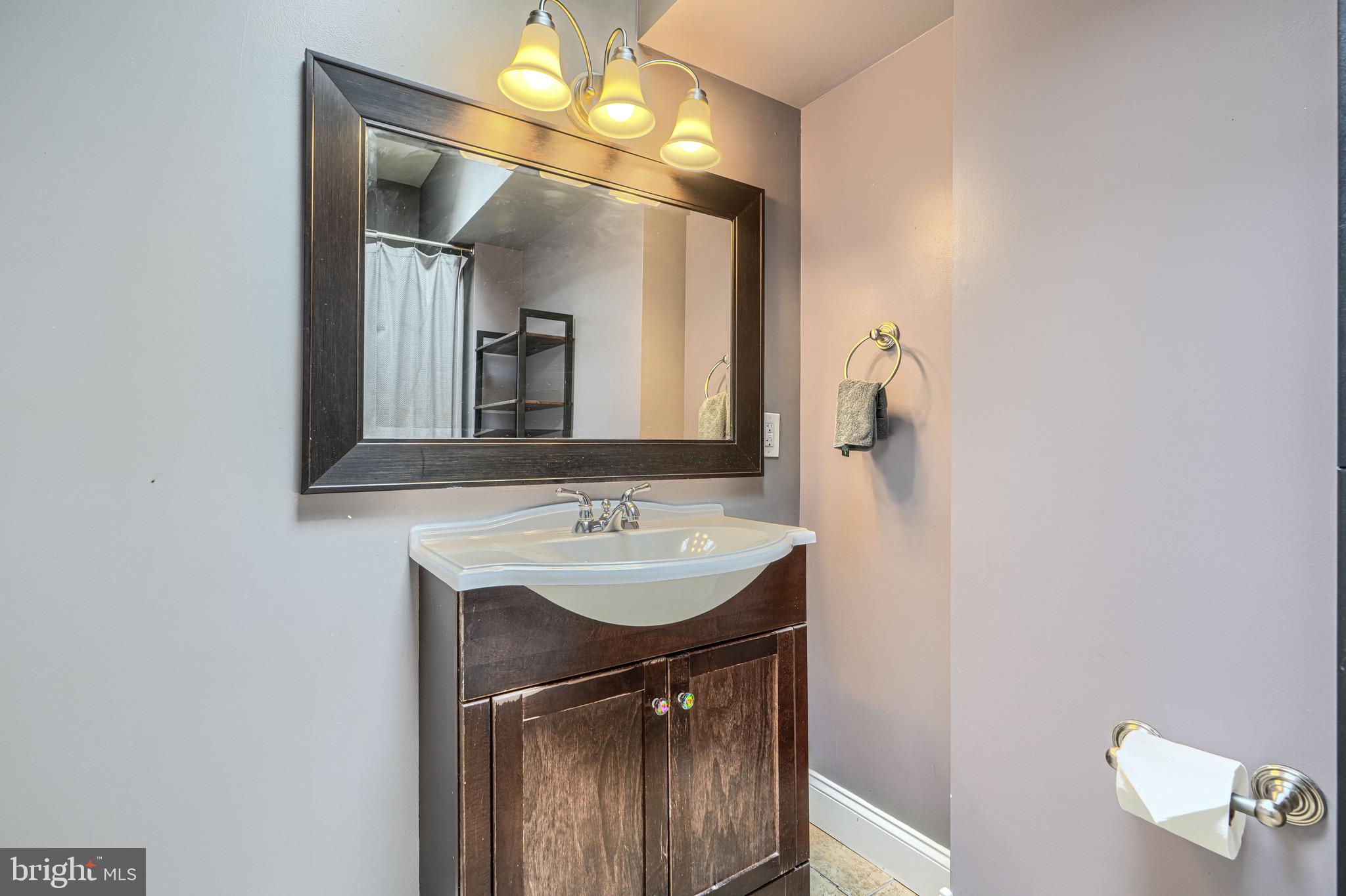 GREEKTOWN - Residential