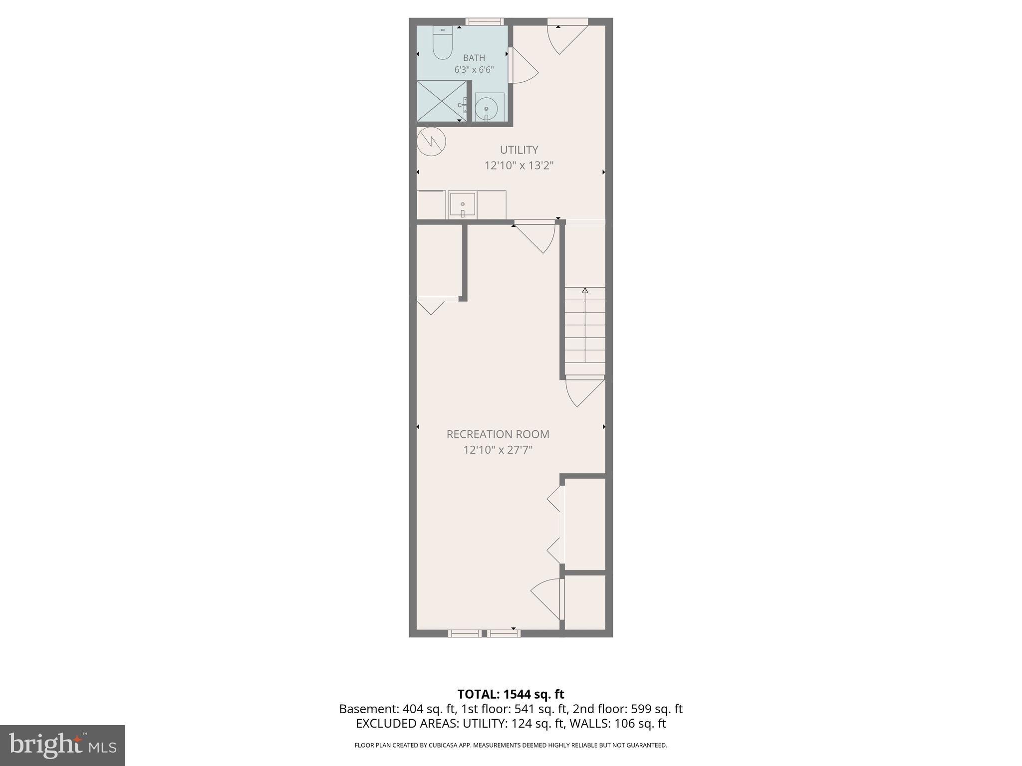 GREEKTOWN - Residential