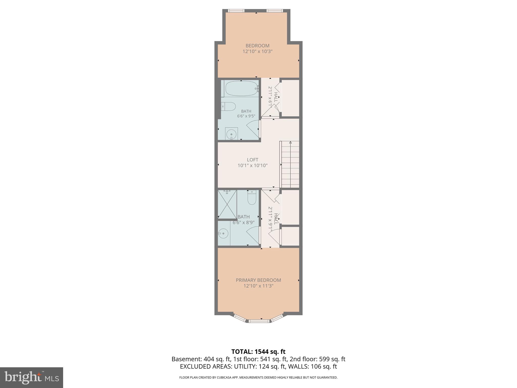 GREEKTOWN - Residential