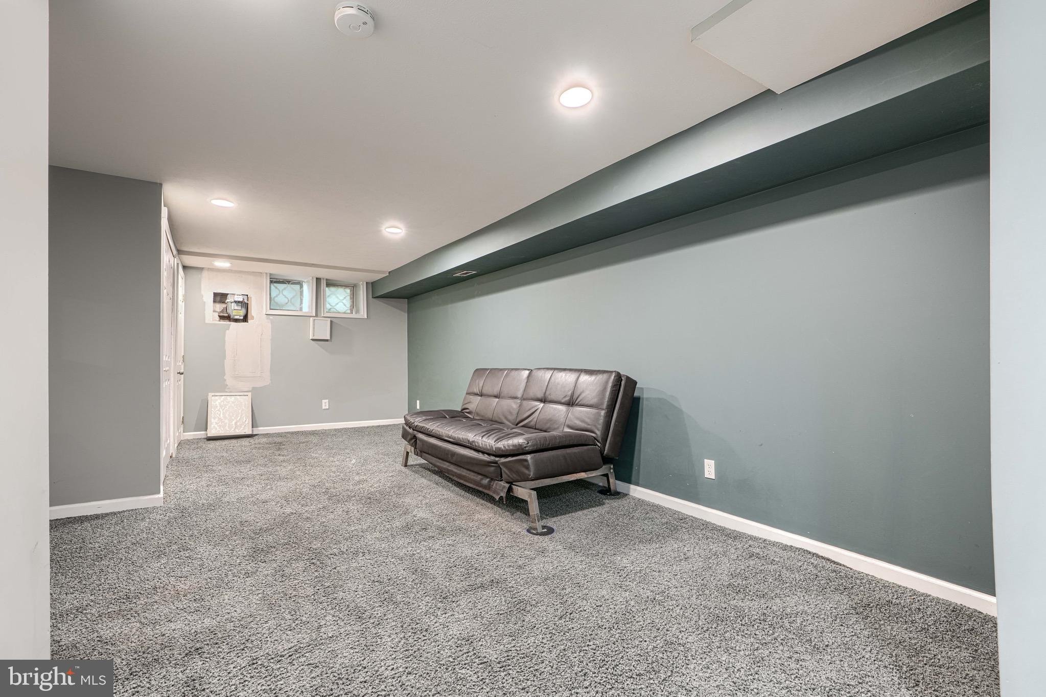 GREEKTOWN - Residential
