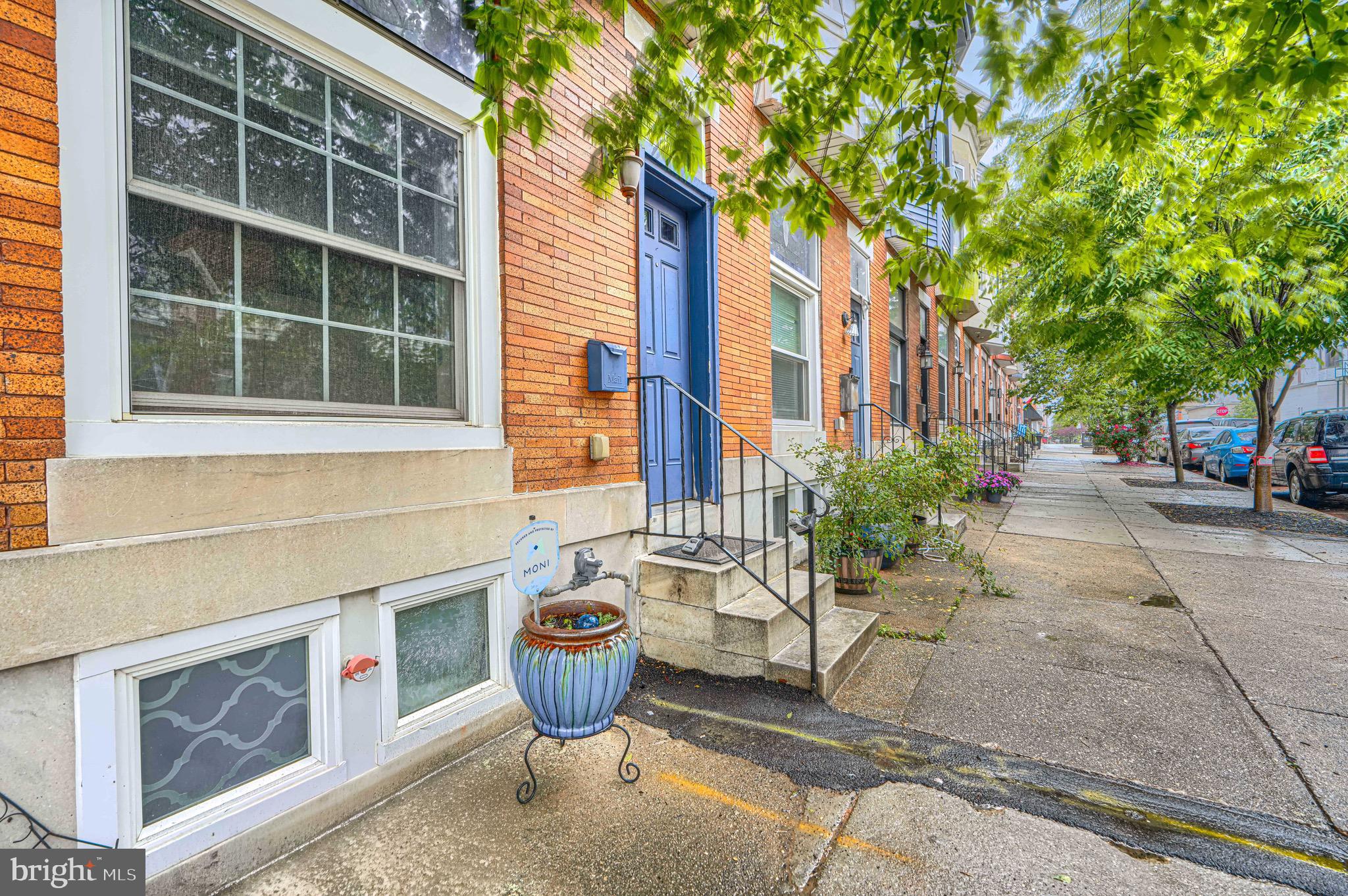 GREEKTOWN - Residential