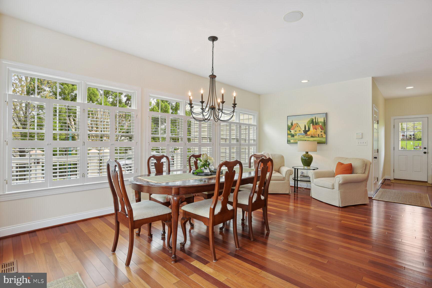 BELMONT COUNTRY CLUB - Residential