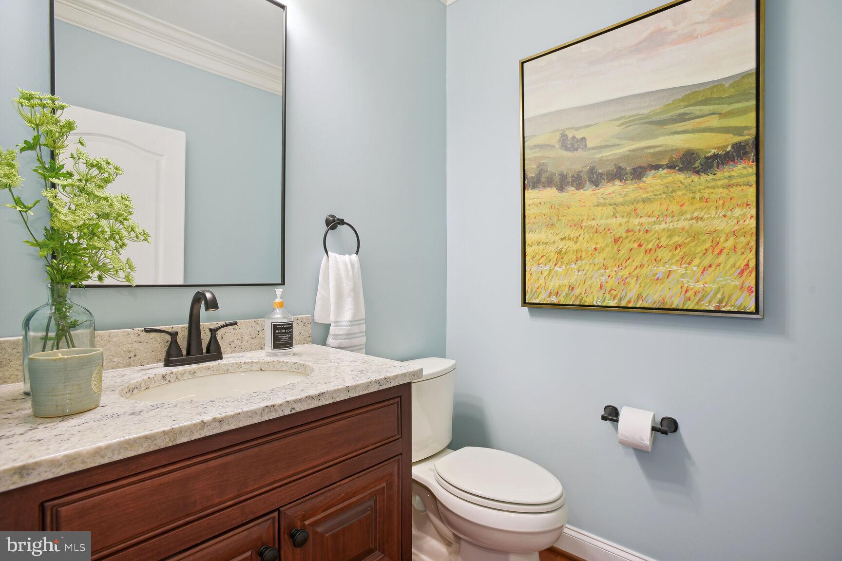 BELMONT COUNTRY CLUB - Residential