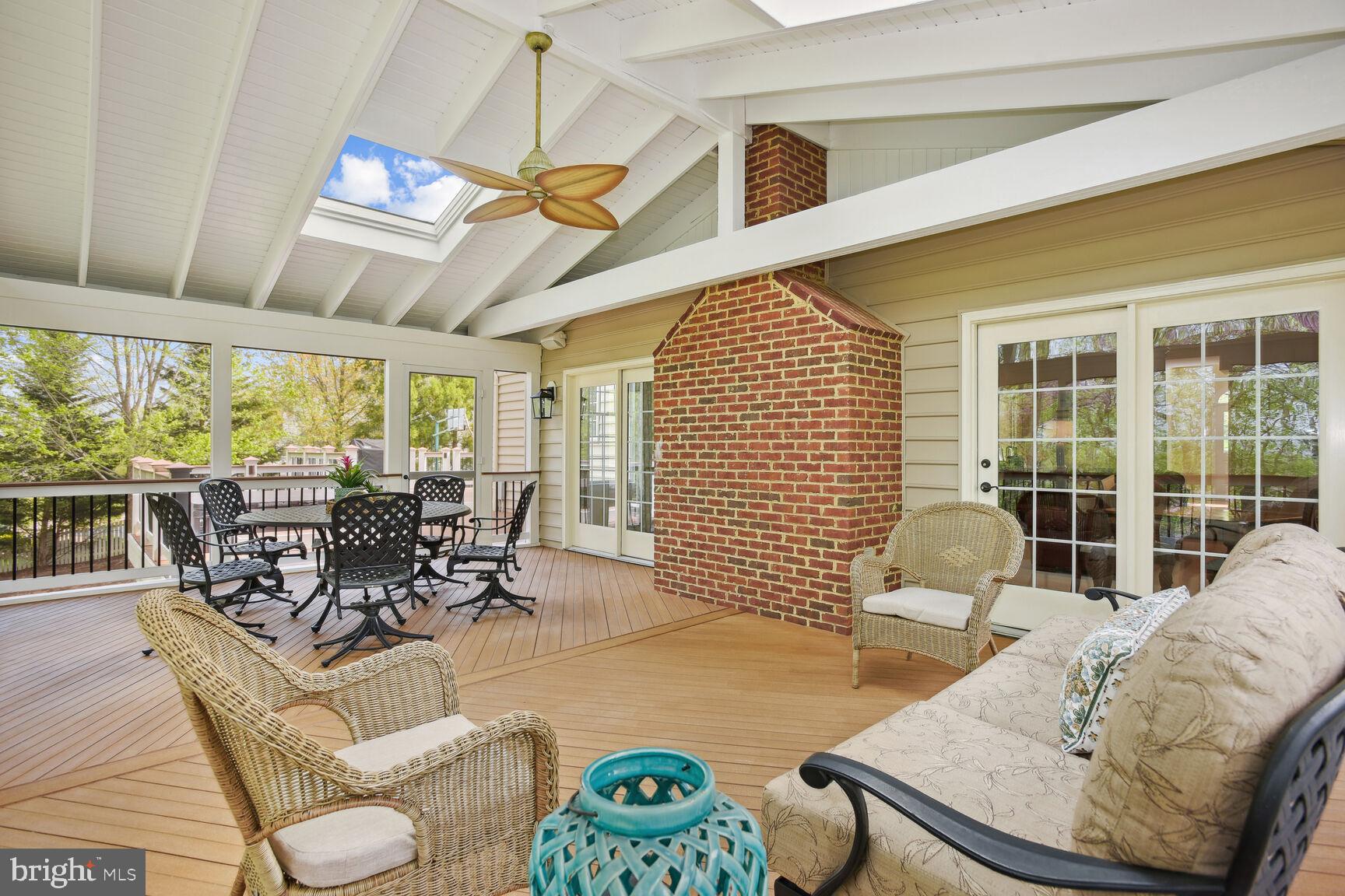 BELMONT COUNTRY CLUB - Residential
