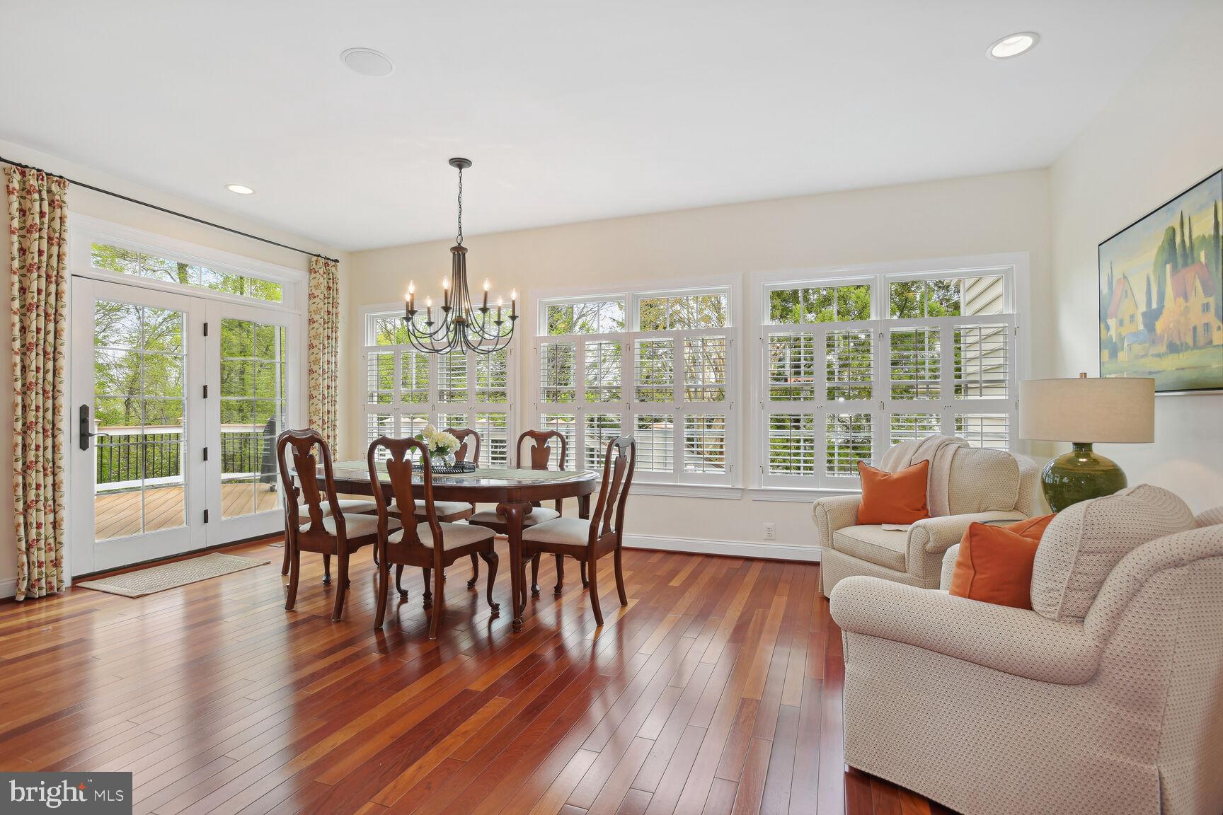 BELMONT COUNTRY CLUB - Residential