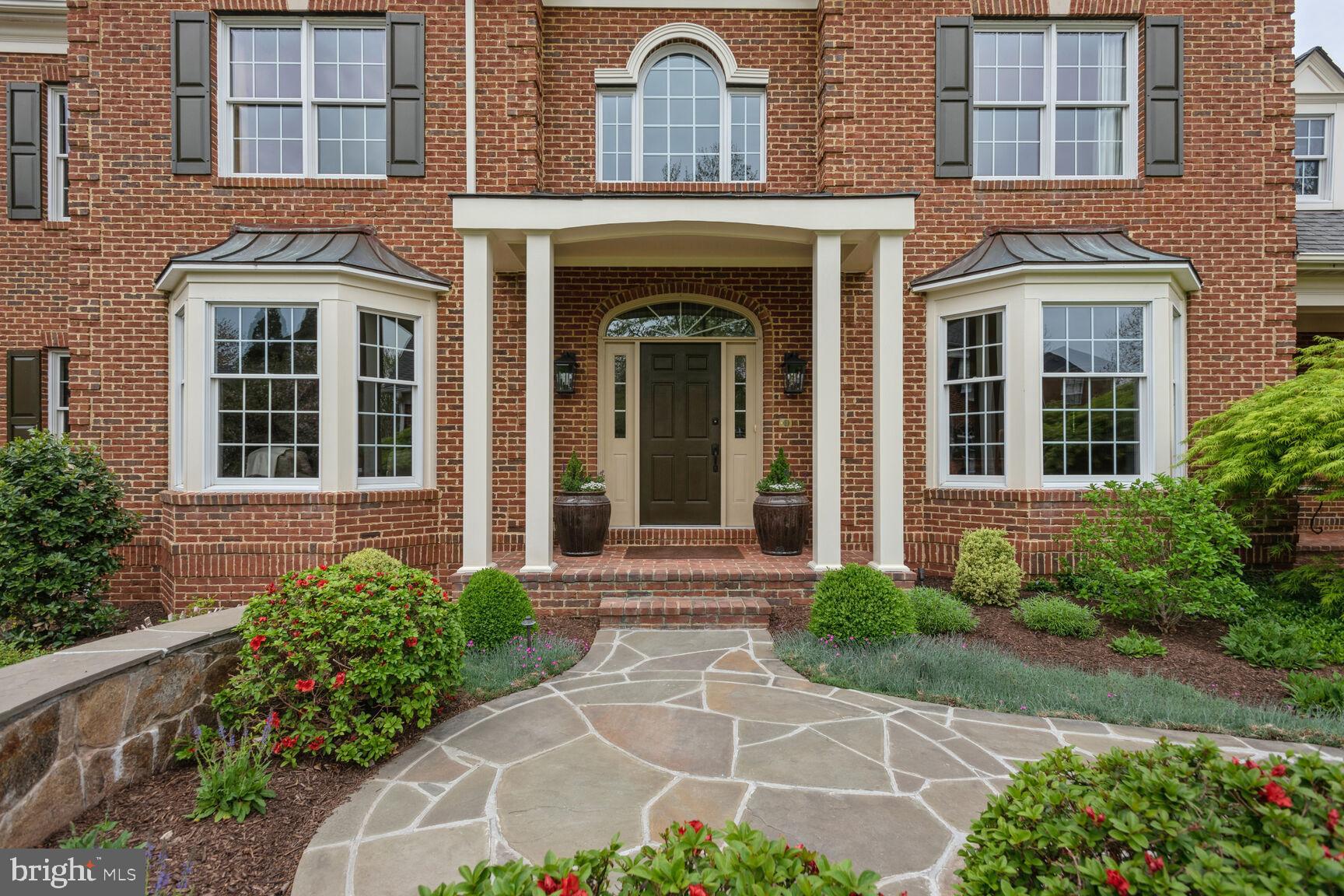 BELMONT COUNTRY CLUB - Residential