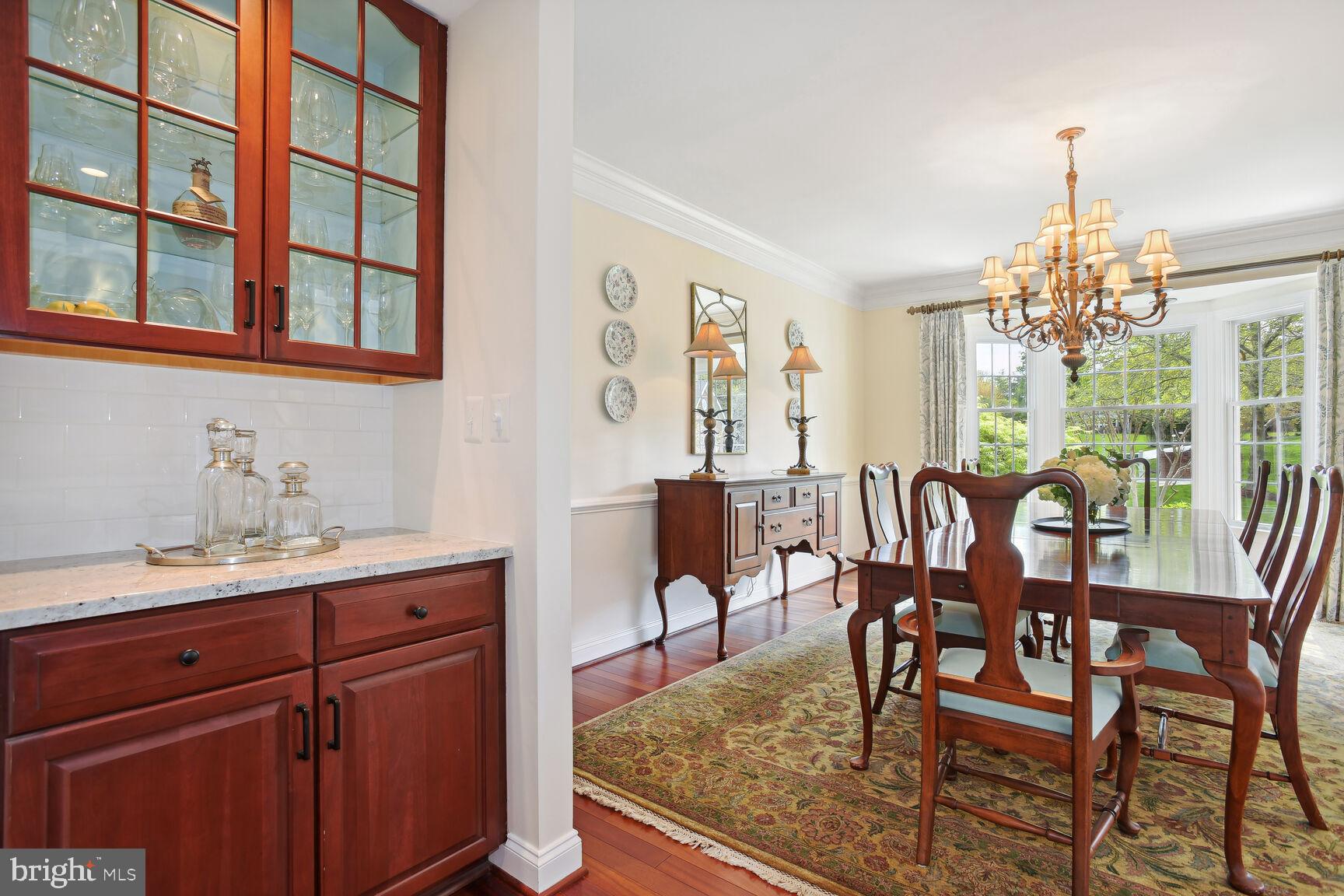 BELMONT COUNTRY CLUB - Residential