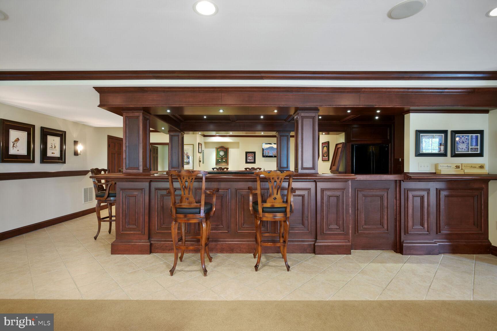 BELMONT COUNTRY CLUB - Residential