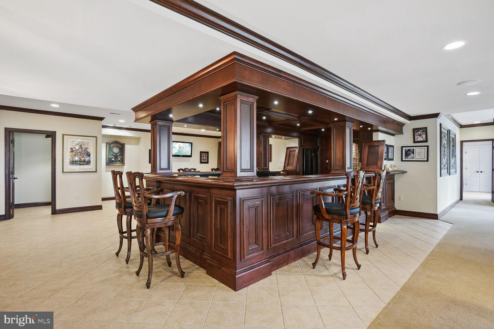 BELMONT COUNTRY CLUB - Residential