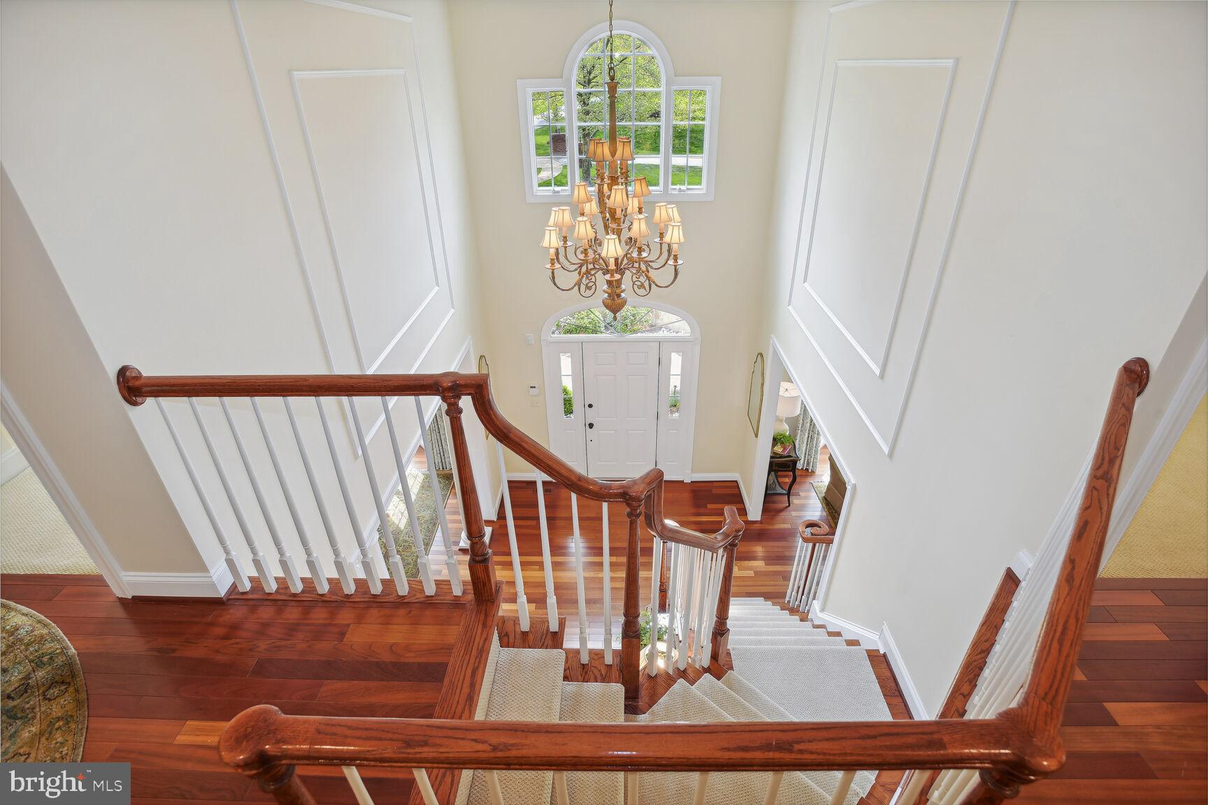 BELMONT COUNTRY CLUB - Residential
