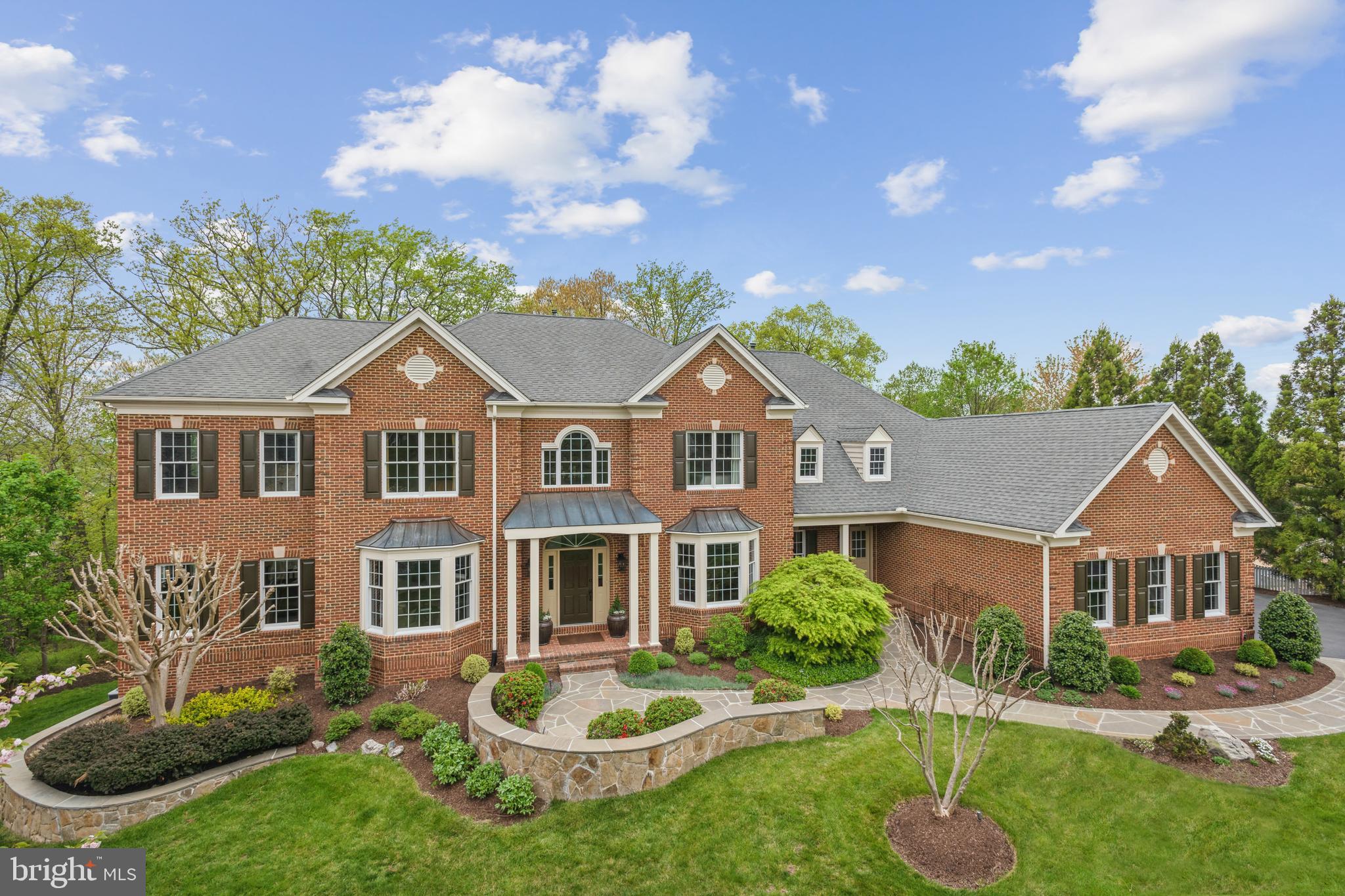 BELMONT COUNTRY CLUB - Residential