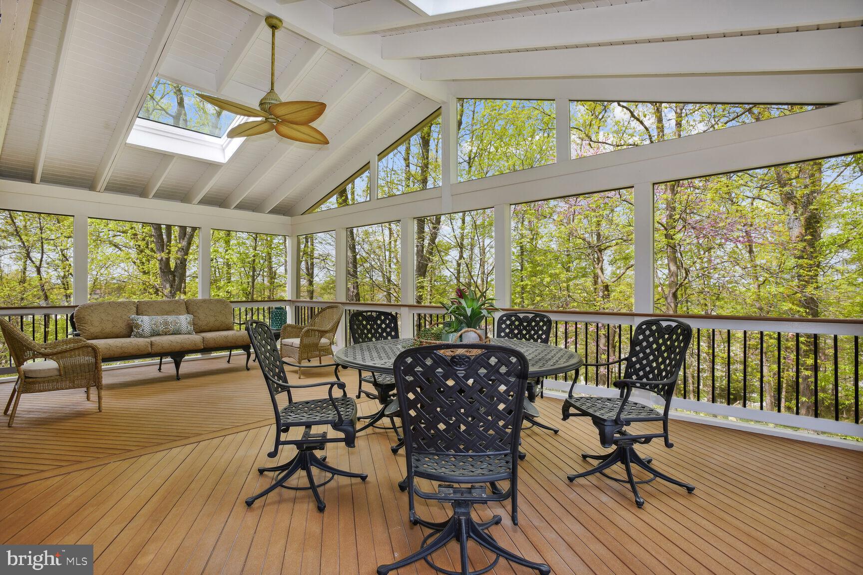 BELMONT COUNTRY CLUB - Residential