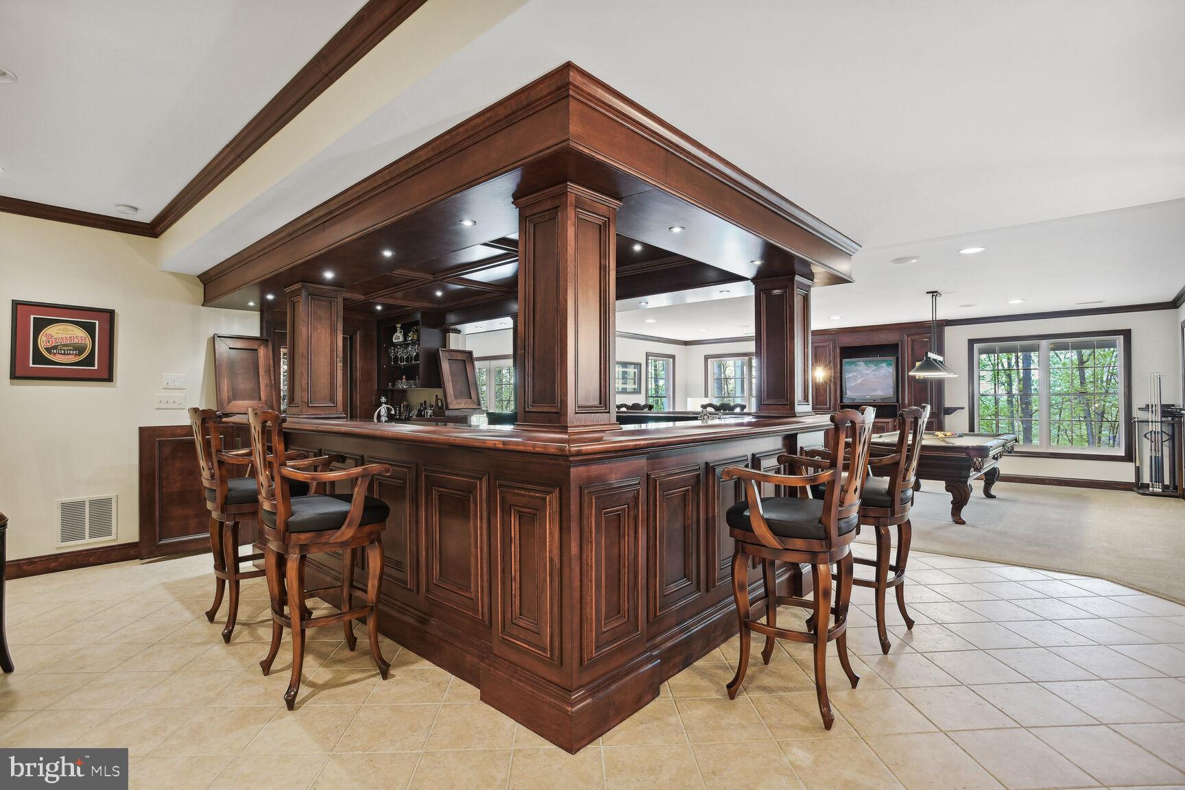 BELMONT COUNTRY CLUB - Residential