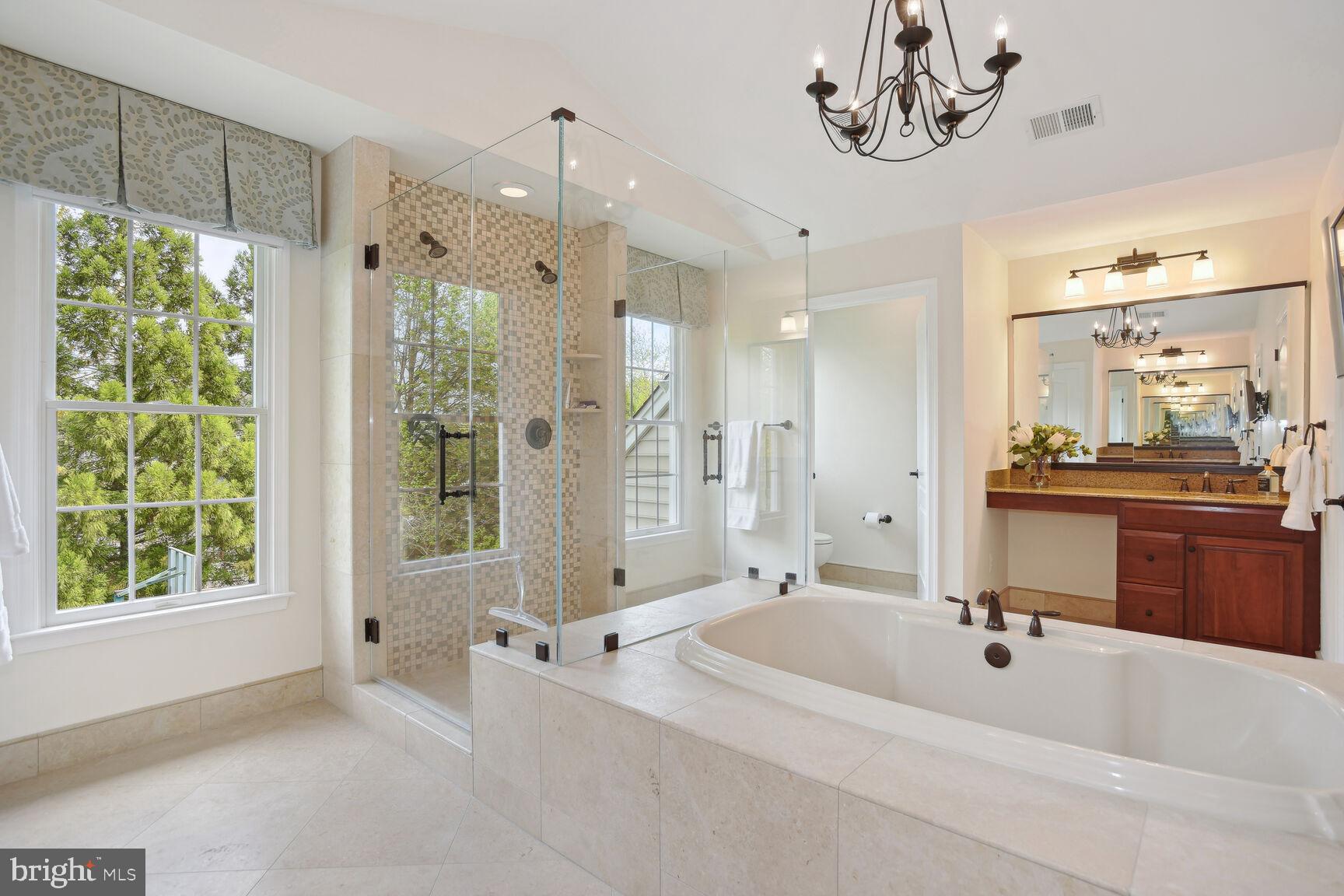 BELMONT COUNTRY CLUB - Residential