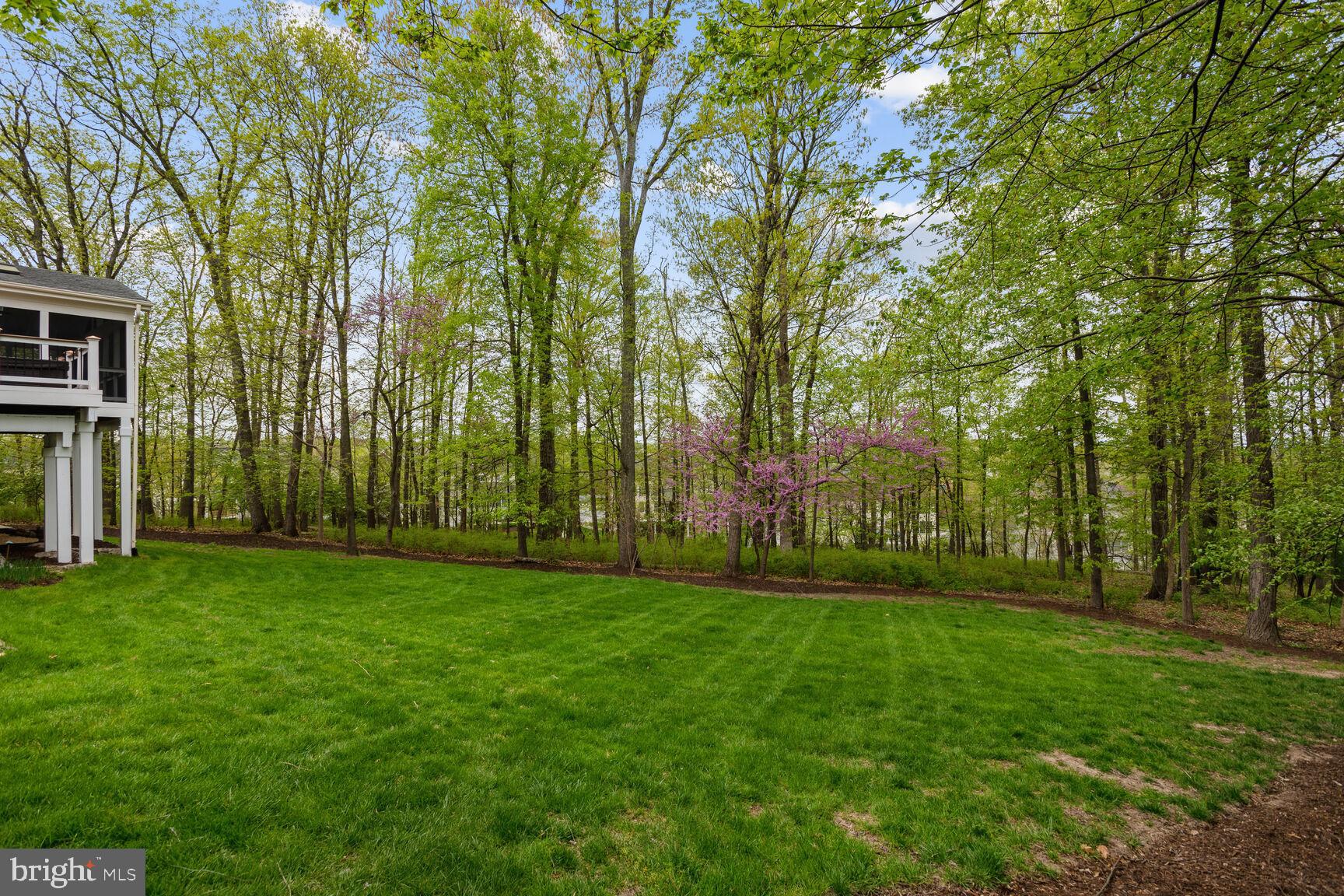 BELMONT COUNTRY CLUB - Residential