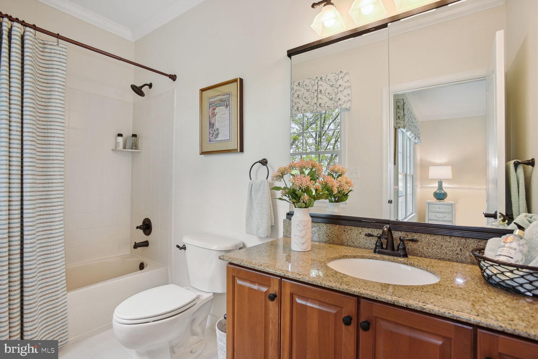 BELMONT COUNTRY CLUB - Residential