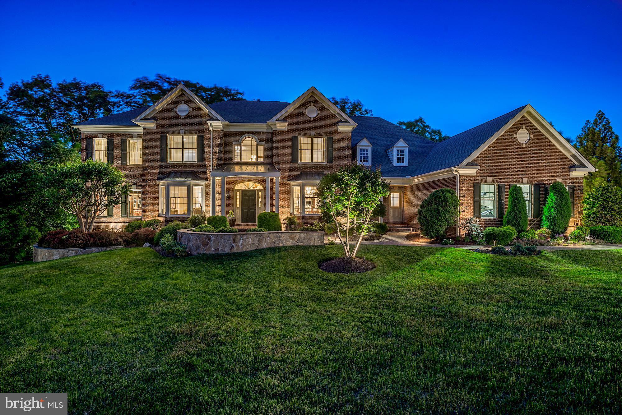 BELMONT COUNTRY CLUB - Residential