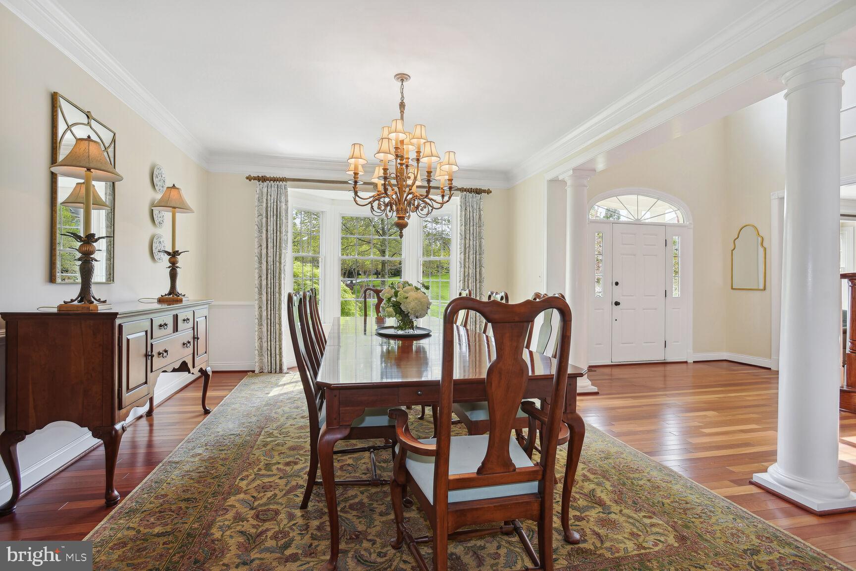 BELMONT COUNTRY CLUB - Residential