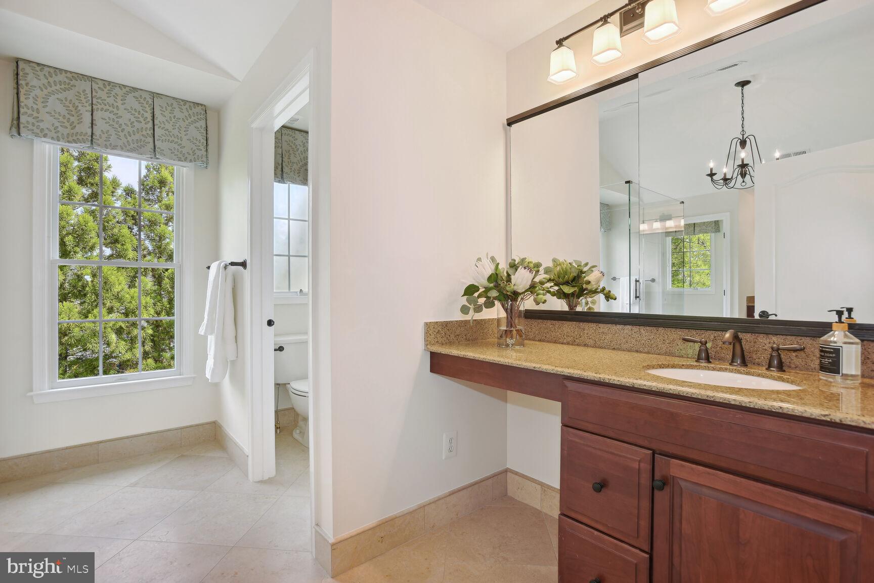 BELMONT COUNTRY CLUB - Residential