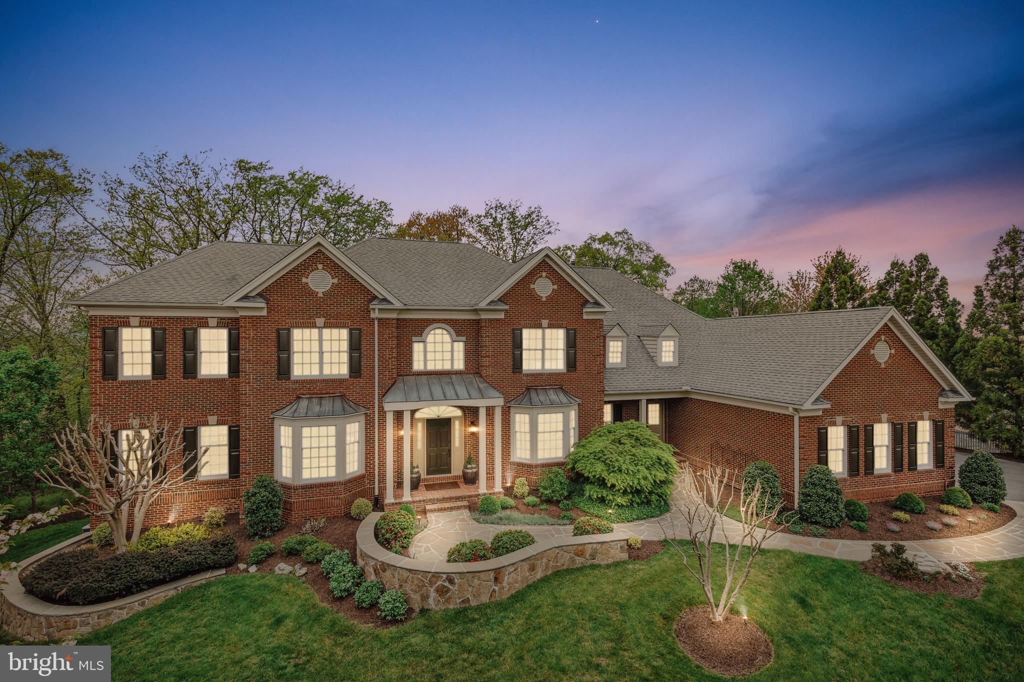 BELMONT COUNTRY CLUB - Residential
