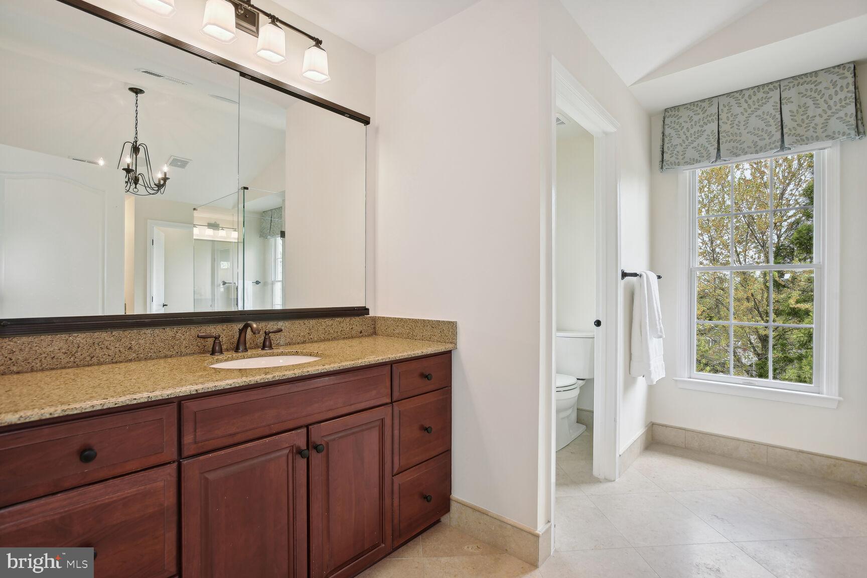 BELMONT COUNTRY CLUB - Residential
