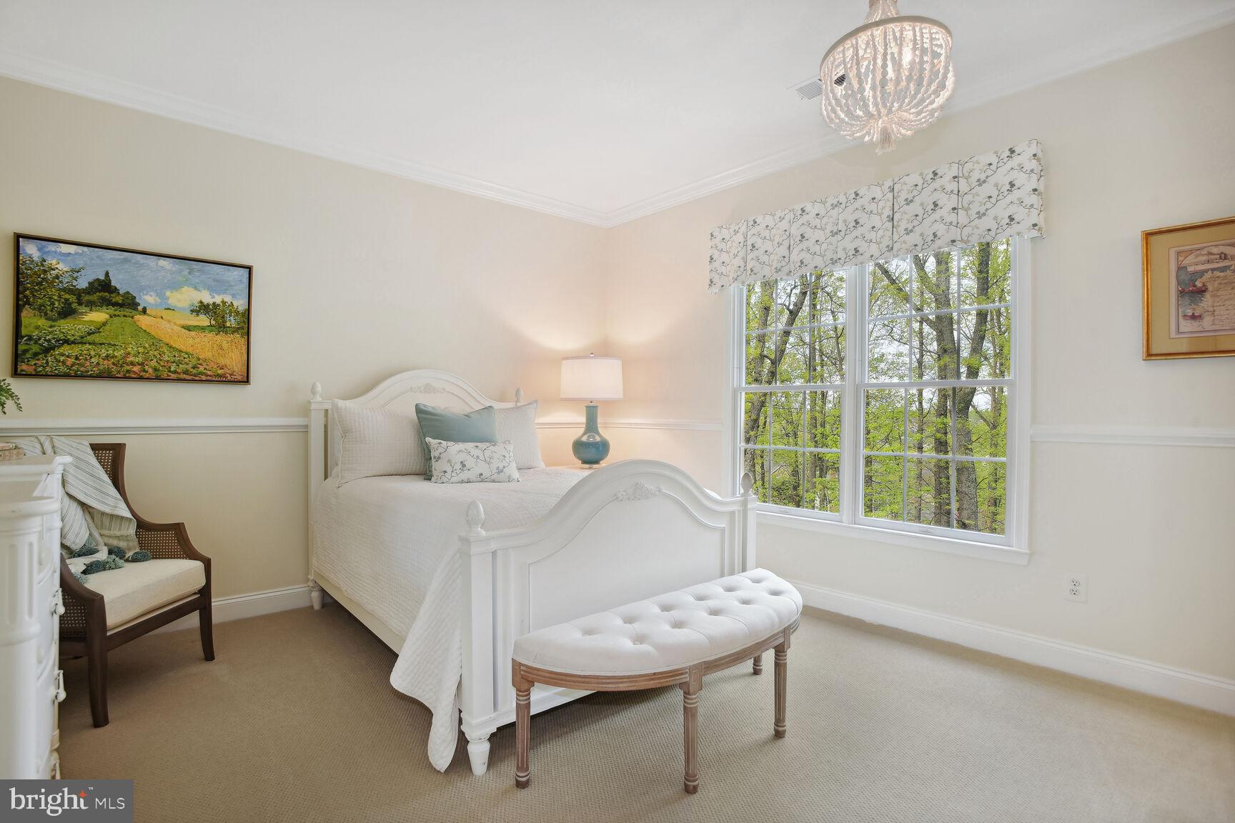BELMONT COUNTRY CLUB - Residential