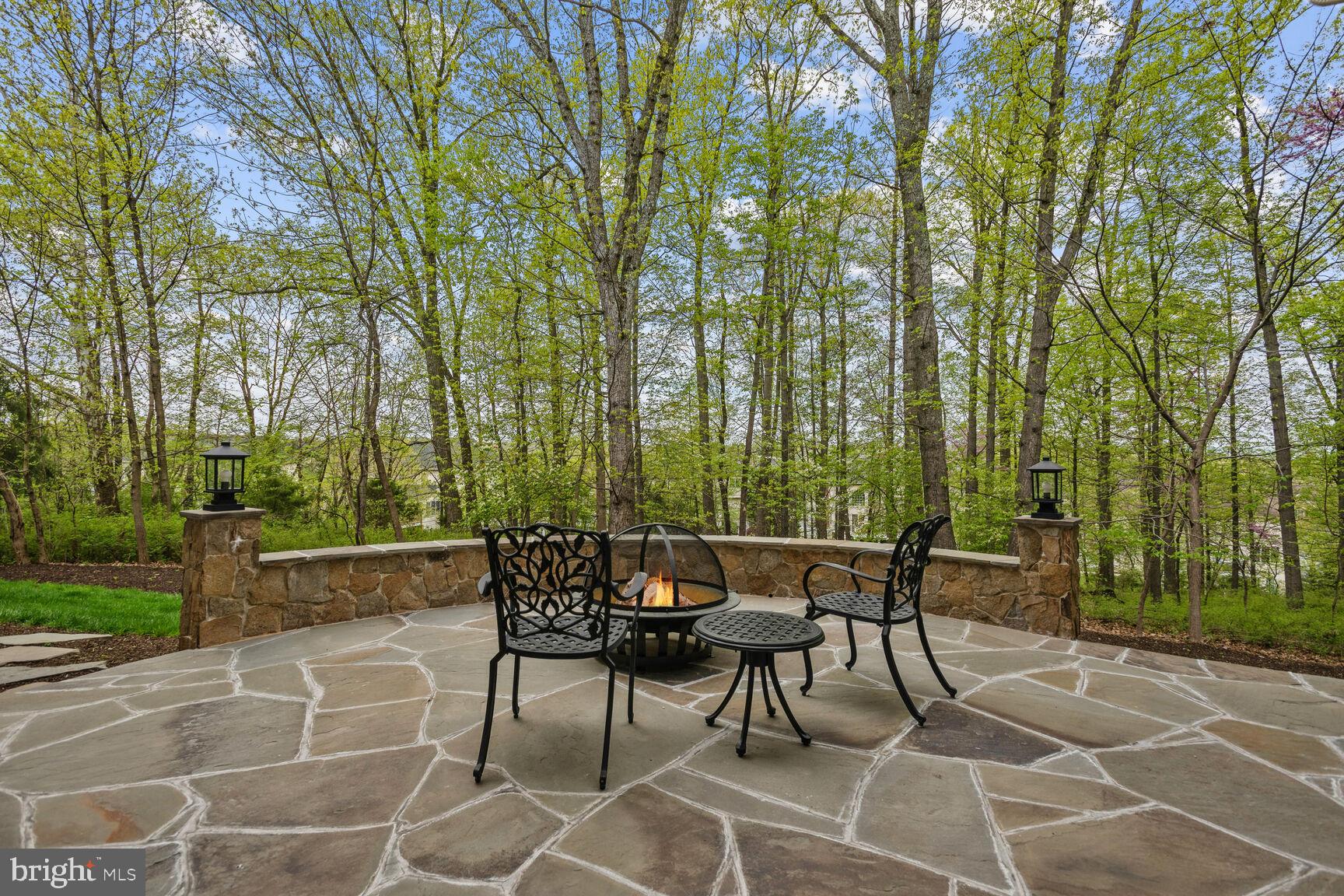 BELMONT COUNTRY CLUB - Residential
