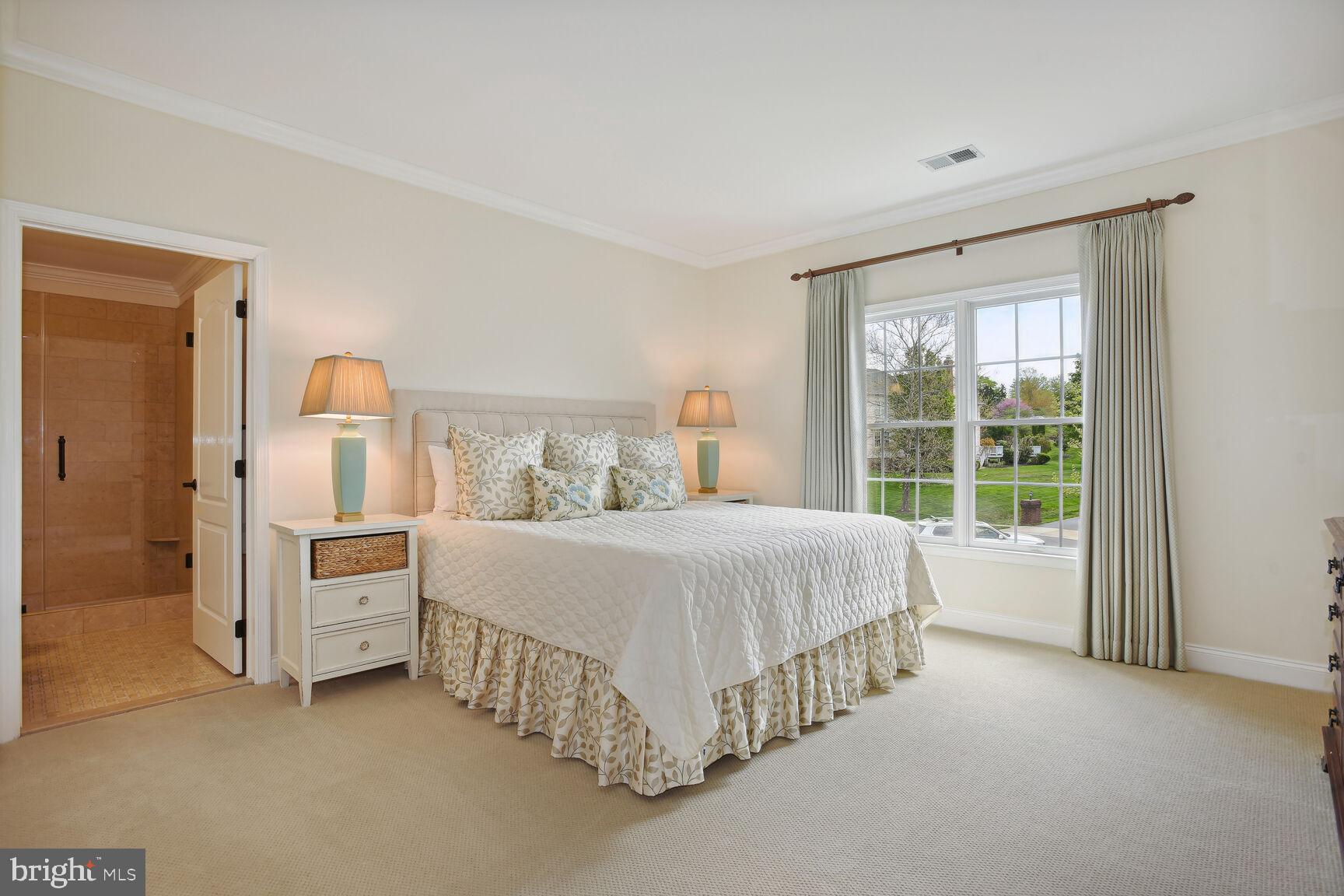 BELMONT COUNTRY CLUB - Residential
