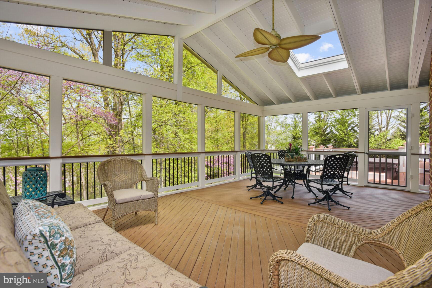 BELMONT COUNTRY CLUB - Residential