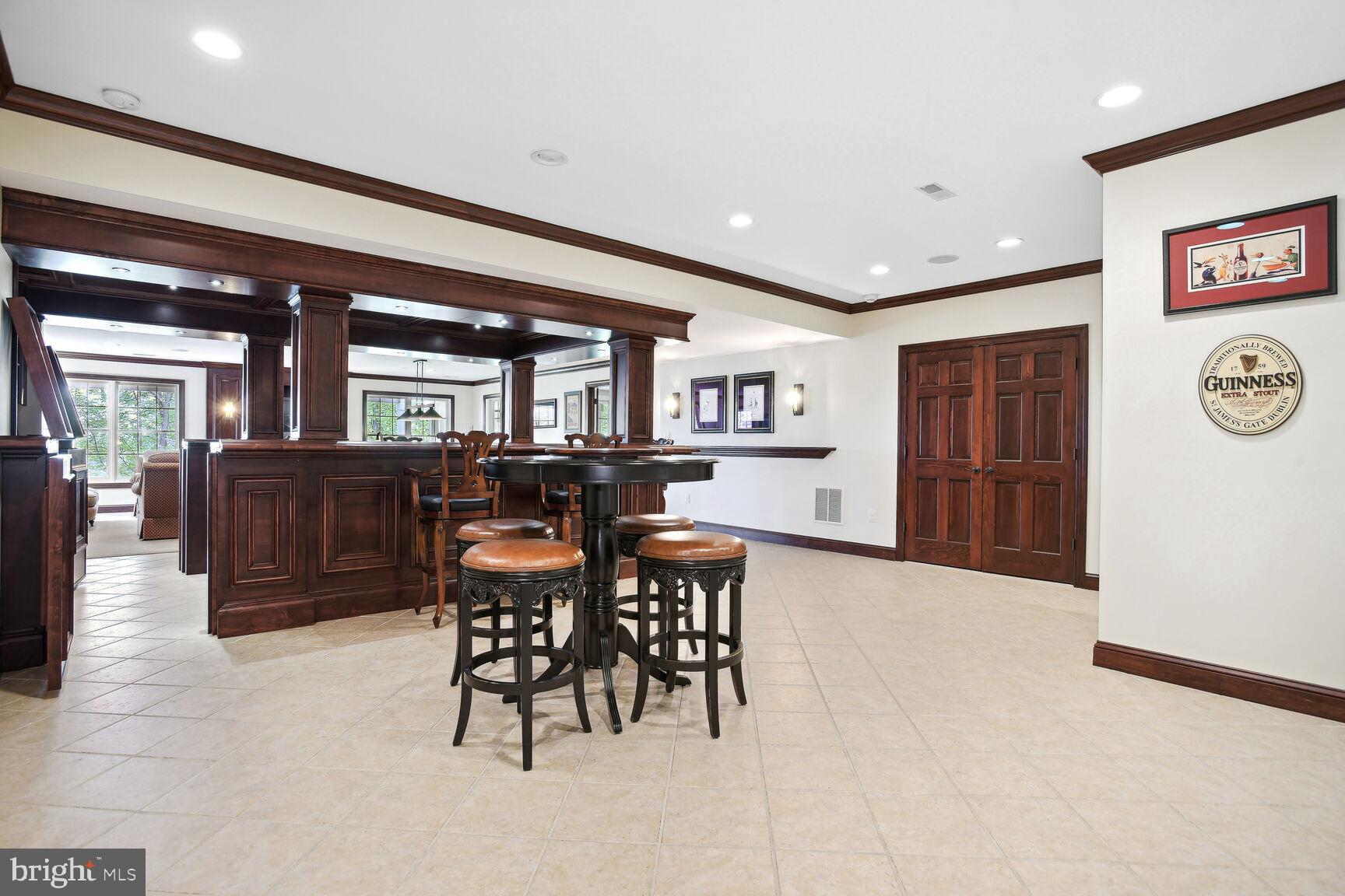 BELMONT COUNTRY CLUB - Residential