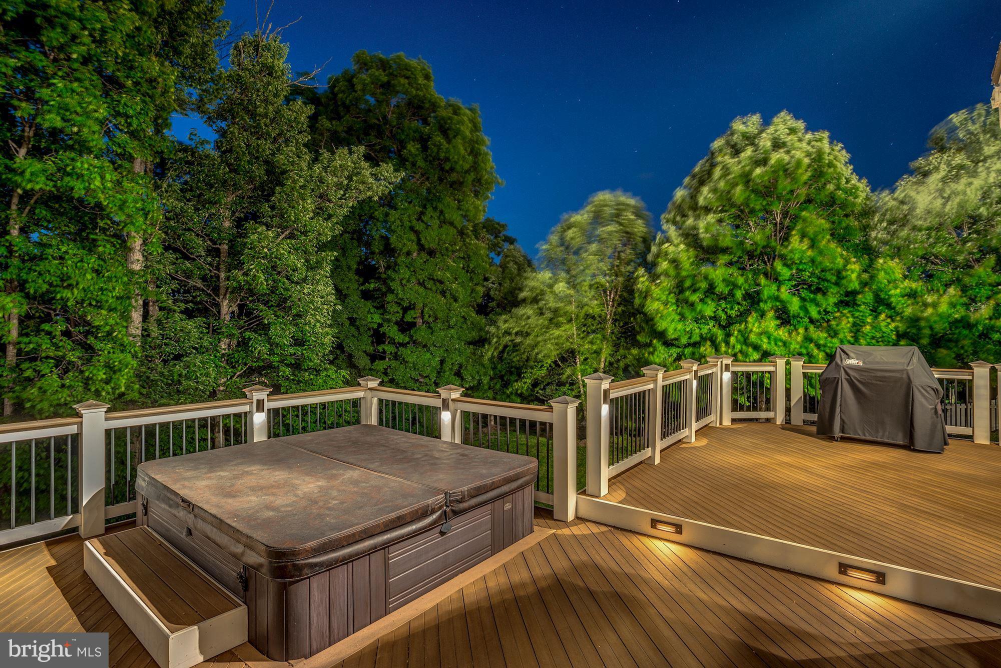 BELMONT COUNTRY CLUB - Residential