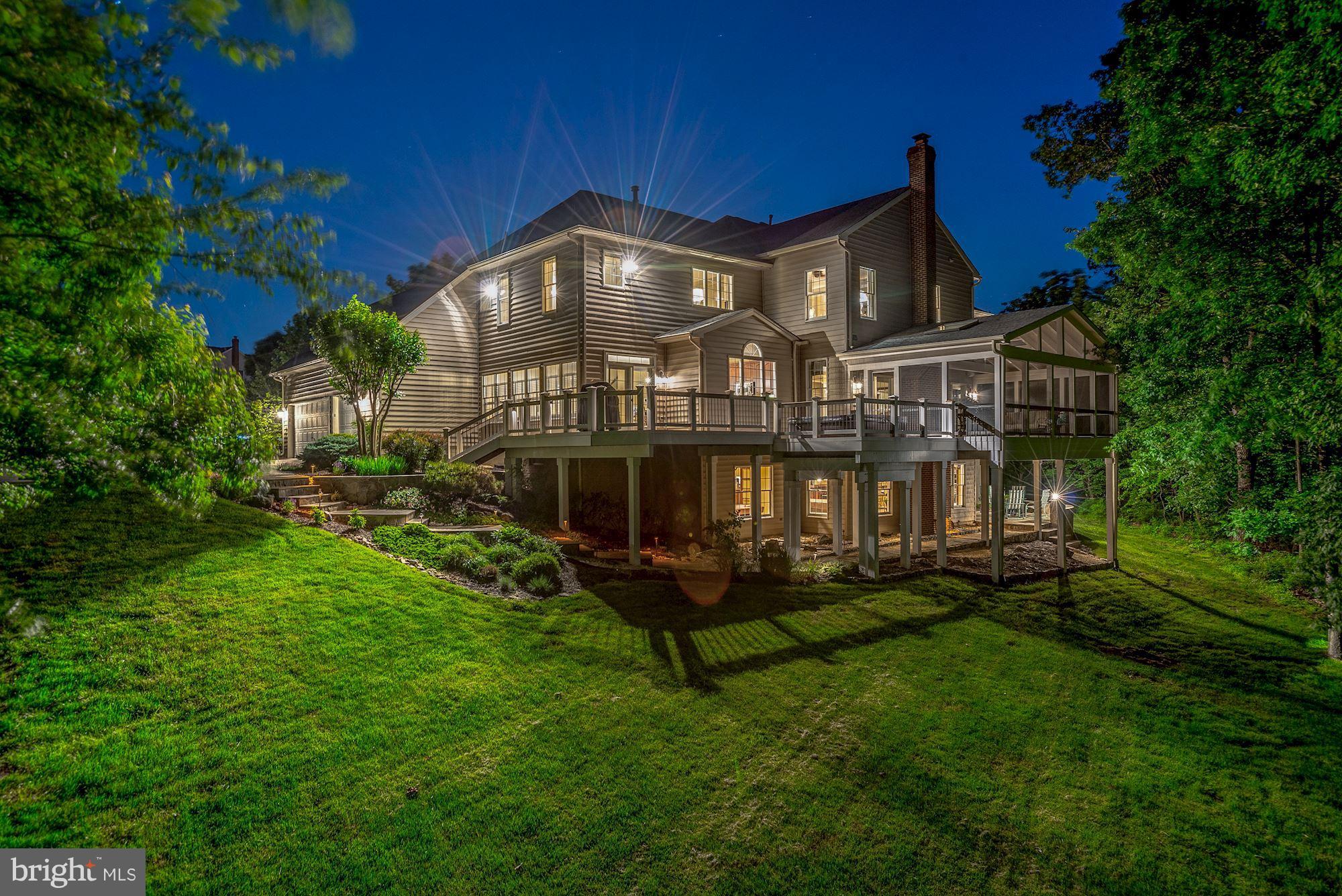 BELMONT COUNTRY CLUB - Residential